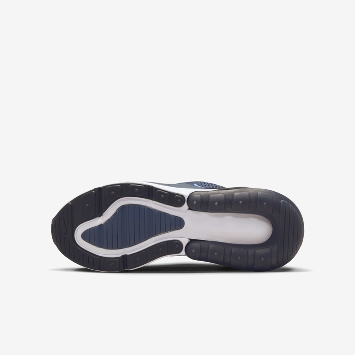 Nike Air Max 270 image number 1 Nike Air Max 270 image number 1