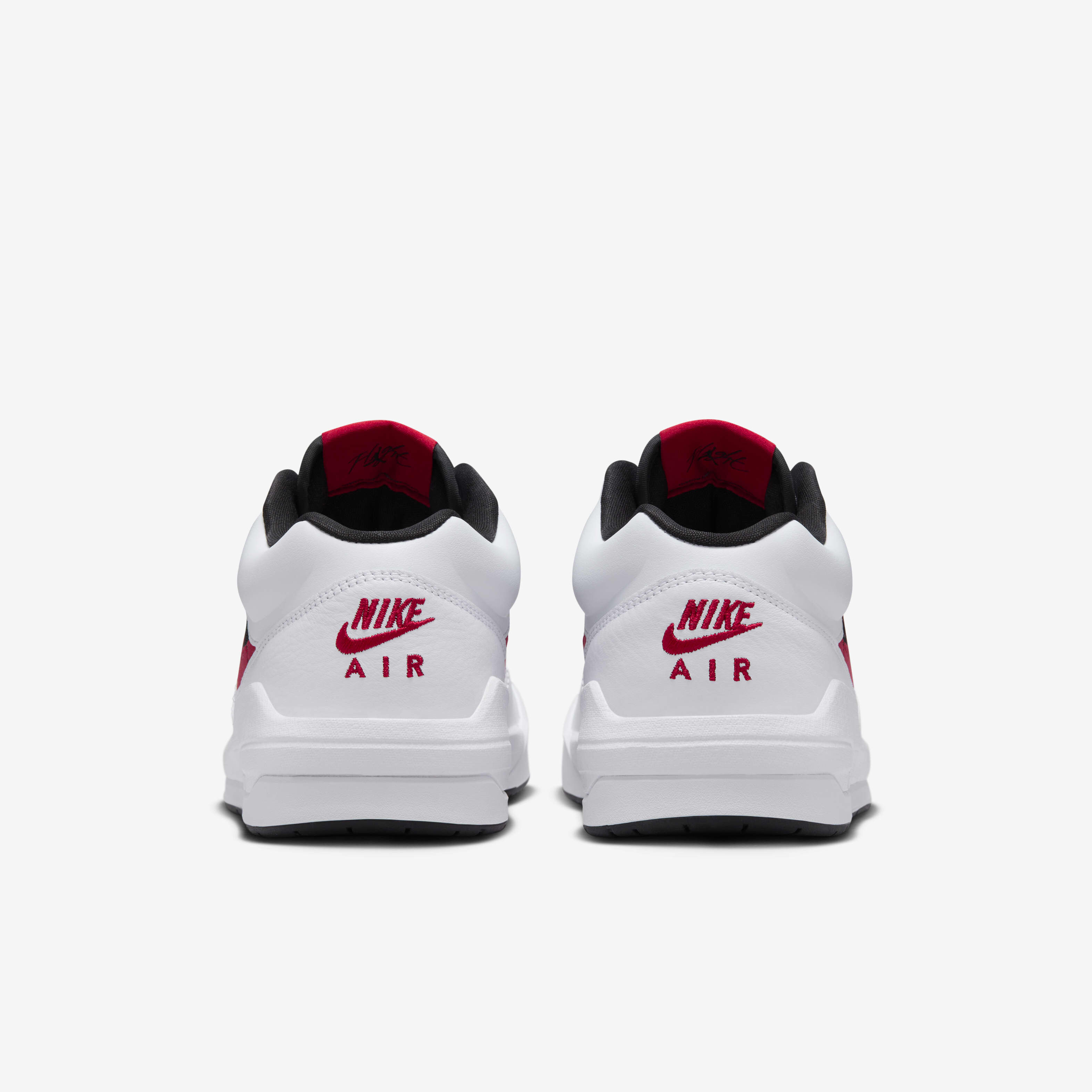 Jordan Stadium 90 image number 5