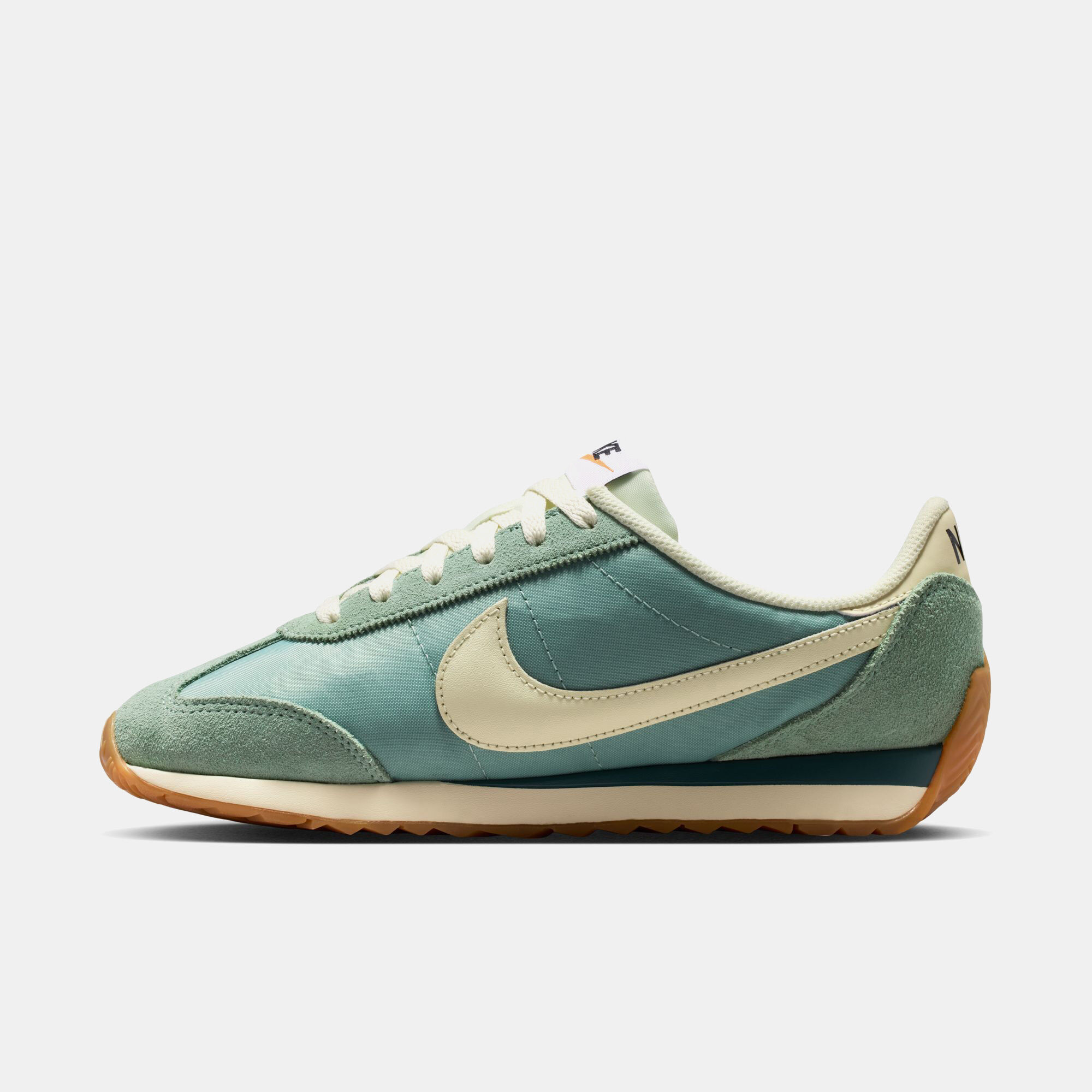 Nike Pacific image number 4