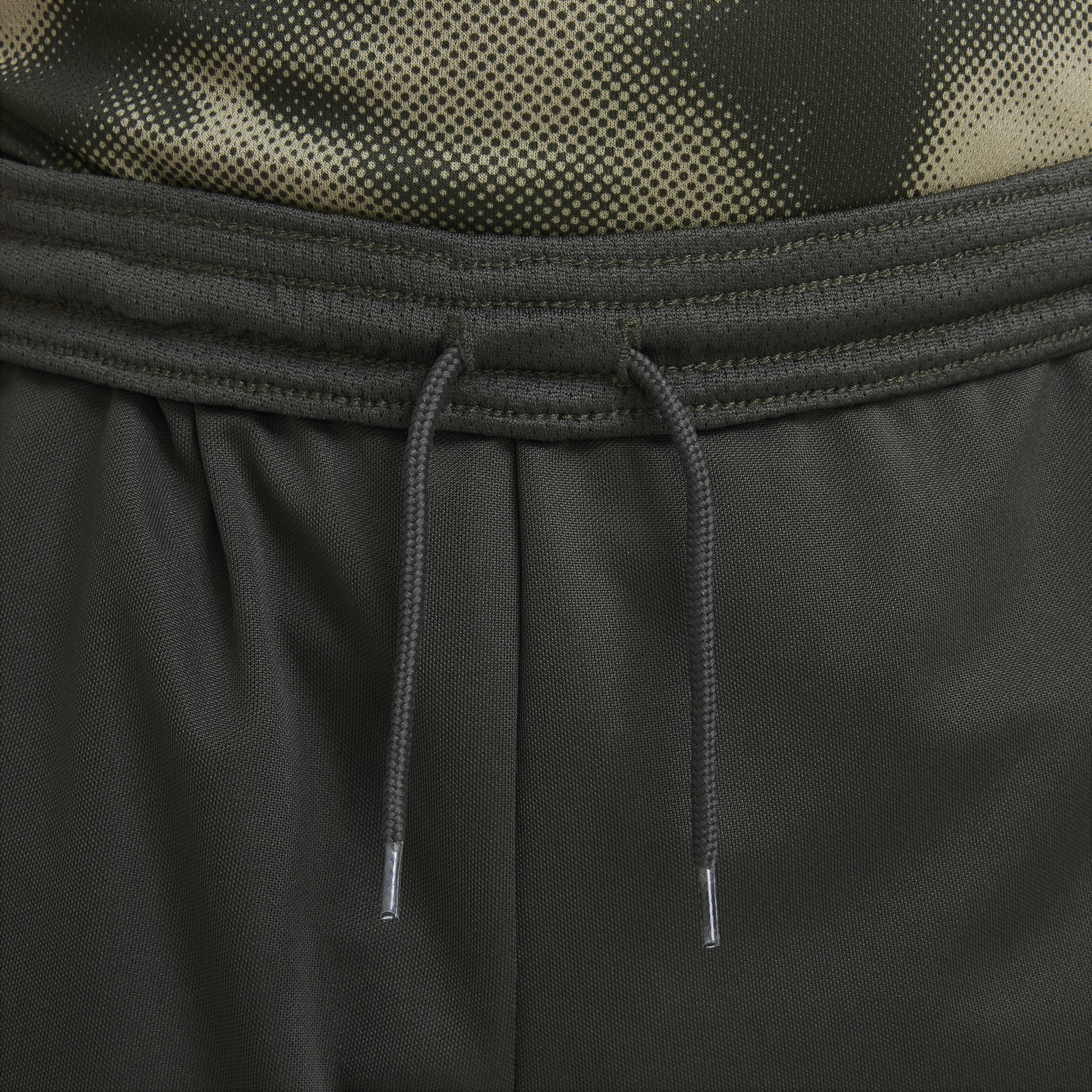 نايكي دراي-فت تروفي23 image number 4