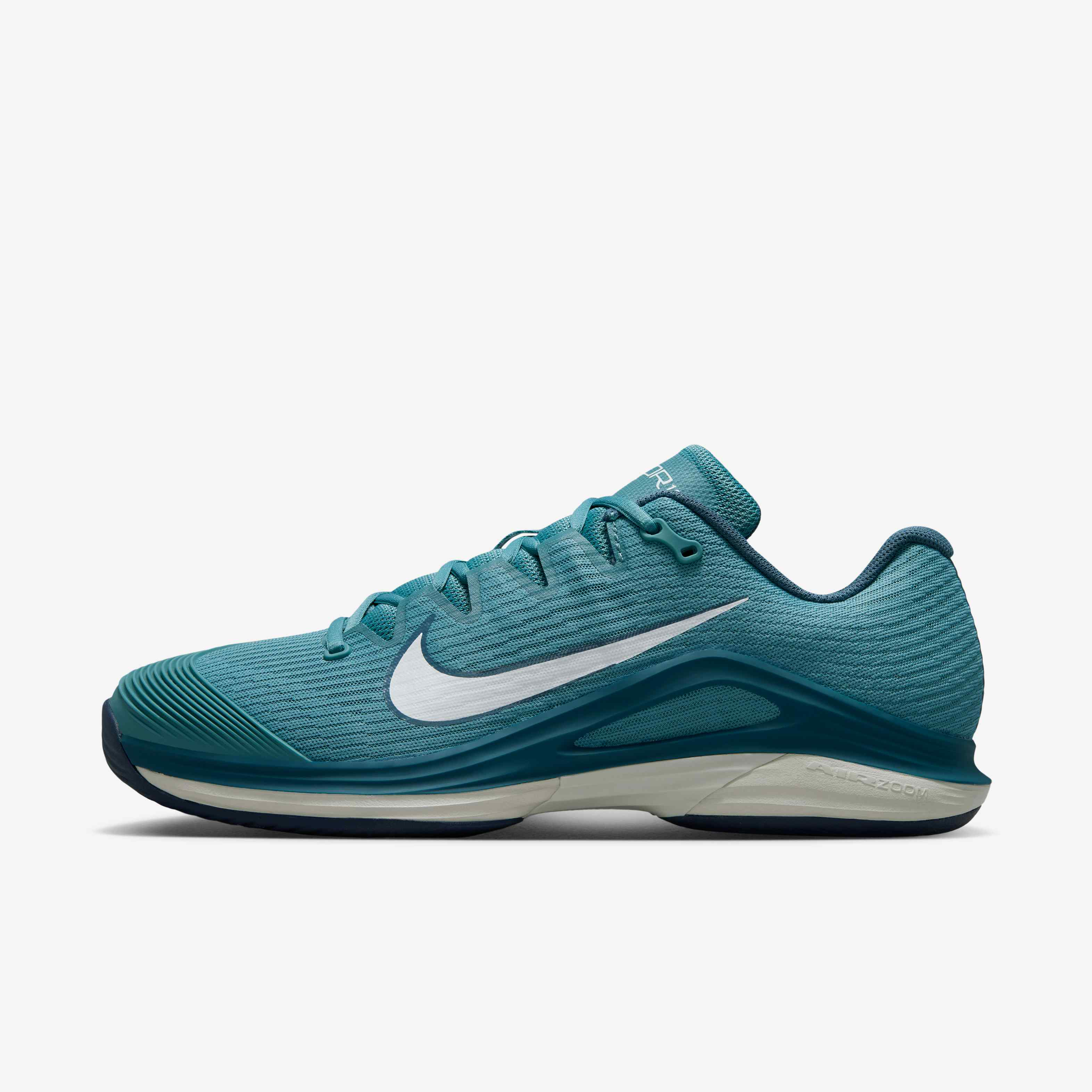 Nike Vapor 12 image number 0