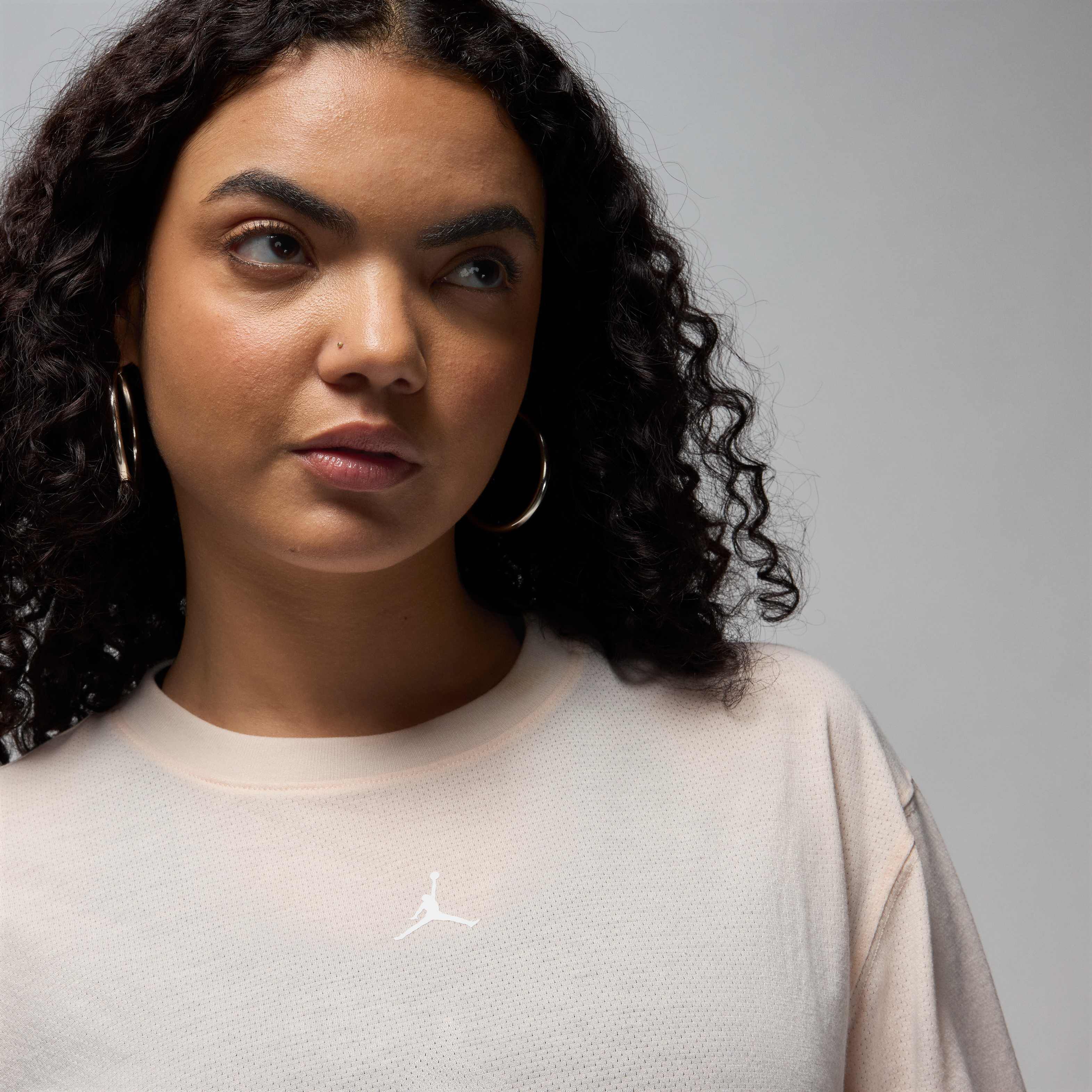 Jordan Sport image number 2