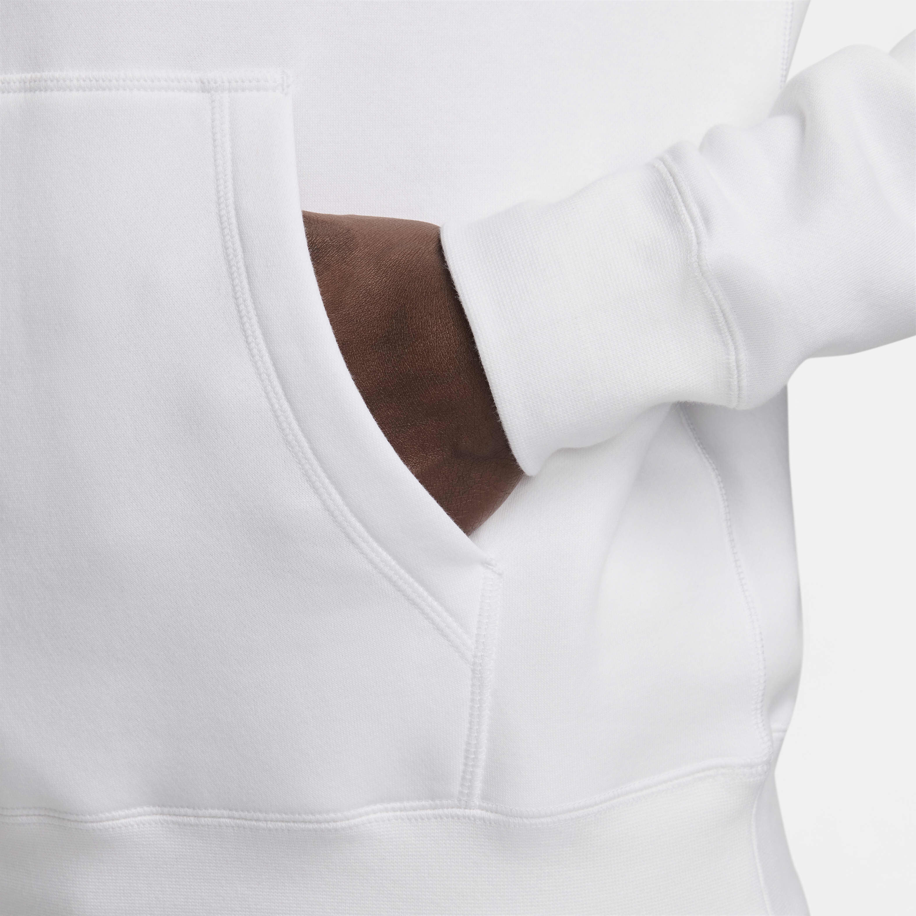 نايكي كلوب فليس image number 4