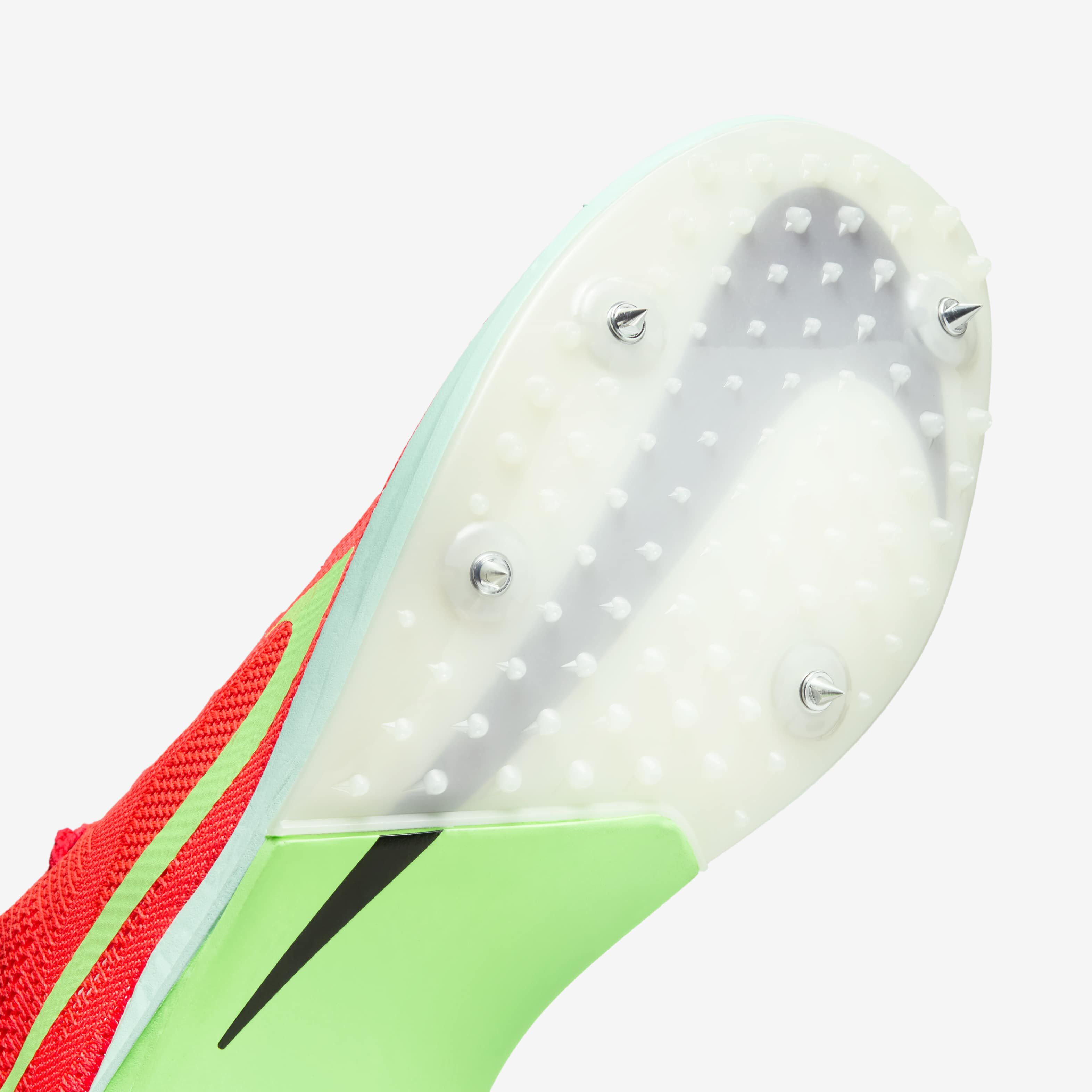 Nike Dragonfly 2 image number 6