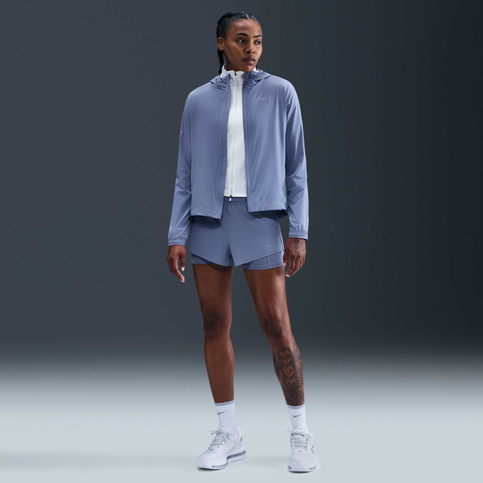 Nike Swift image number 0 Nike Swift image number 0