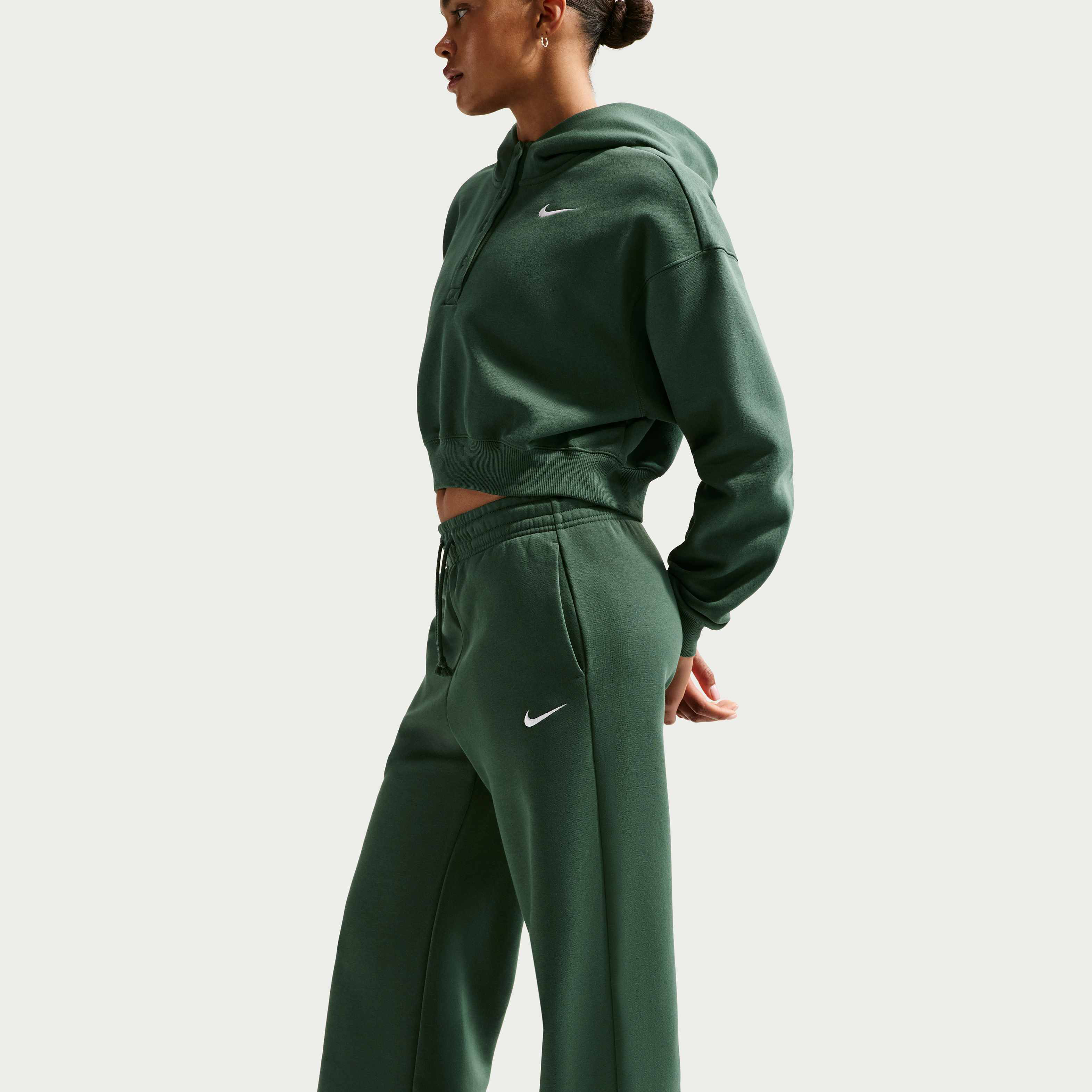 Nike Sportswear Phoenix Fleece image number 3