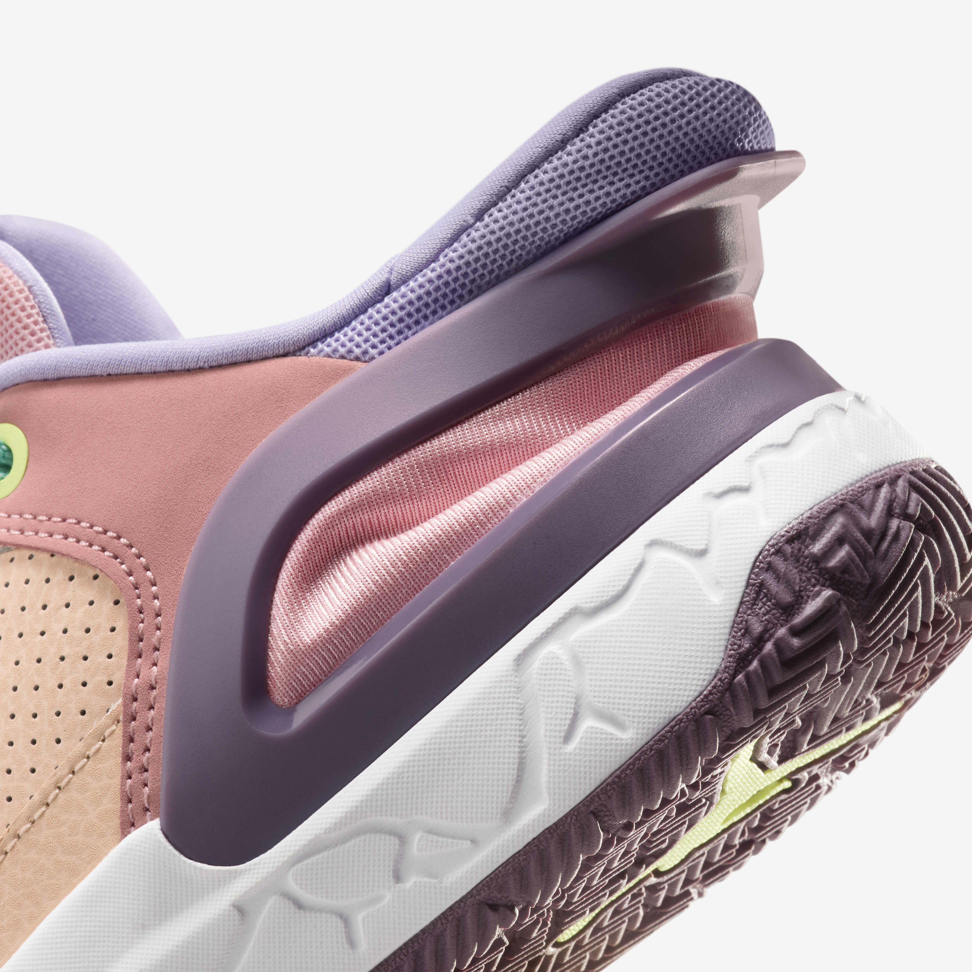 جوردن داي1 ايزي-اون image number 8