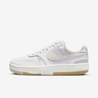 Shop Women's Shoes on Sale Online in KSA - Nike Shoes Sale