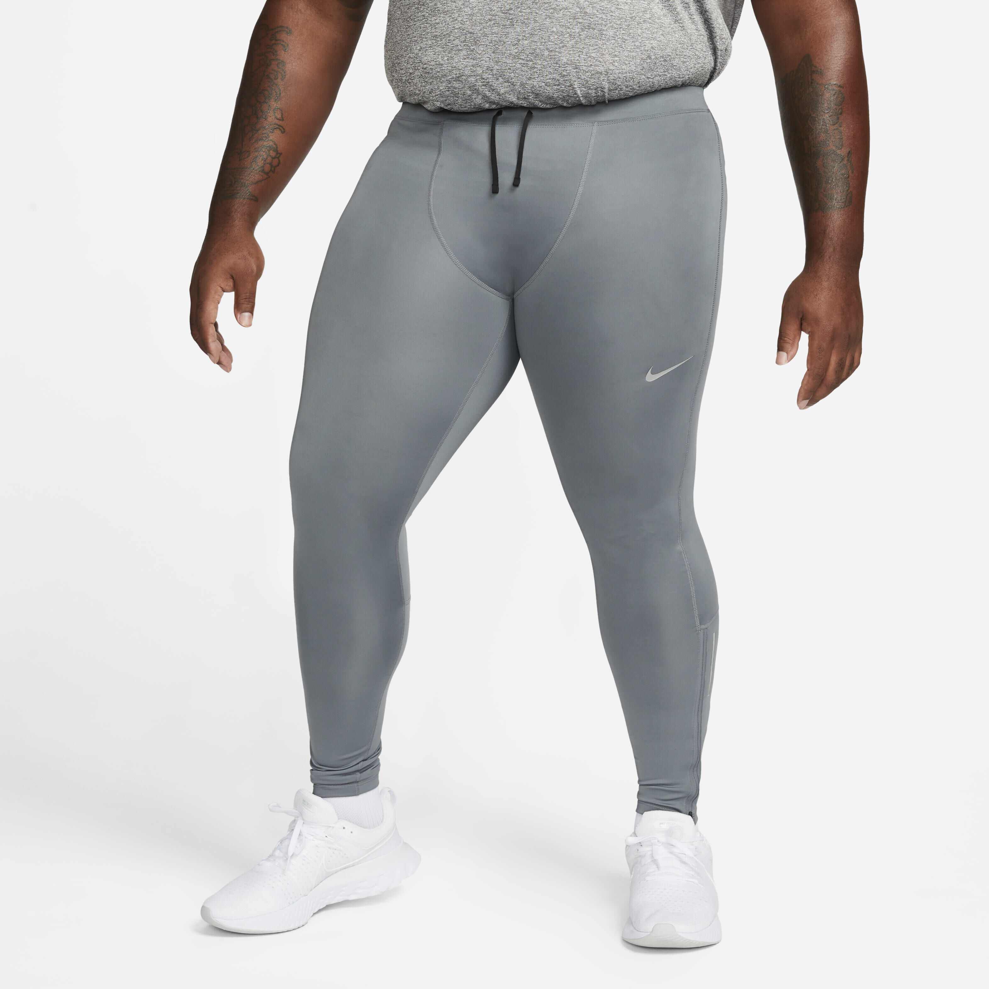 Nike leggings men deals