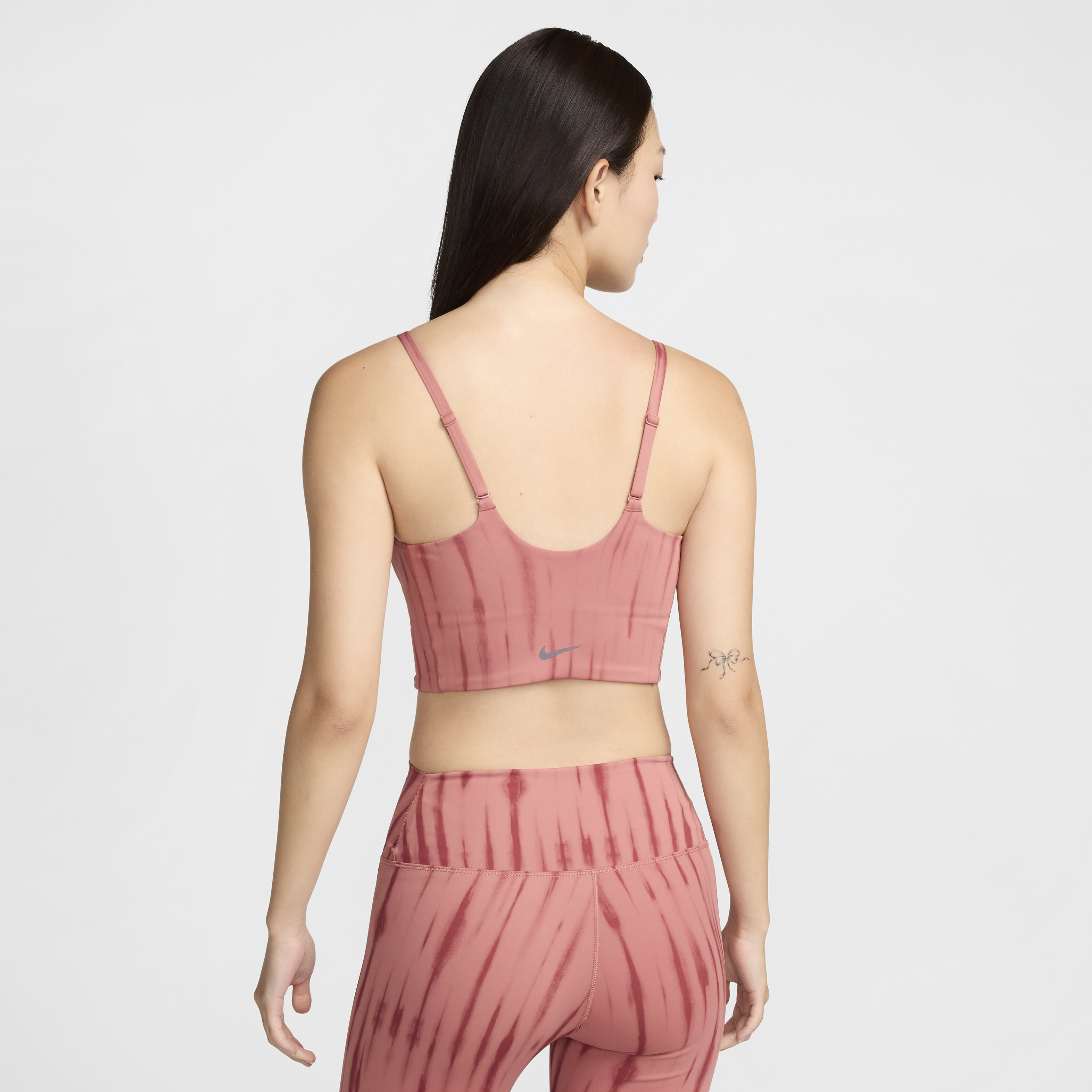 نايكي ون image number 1