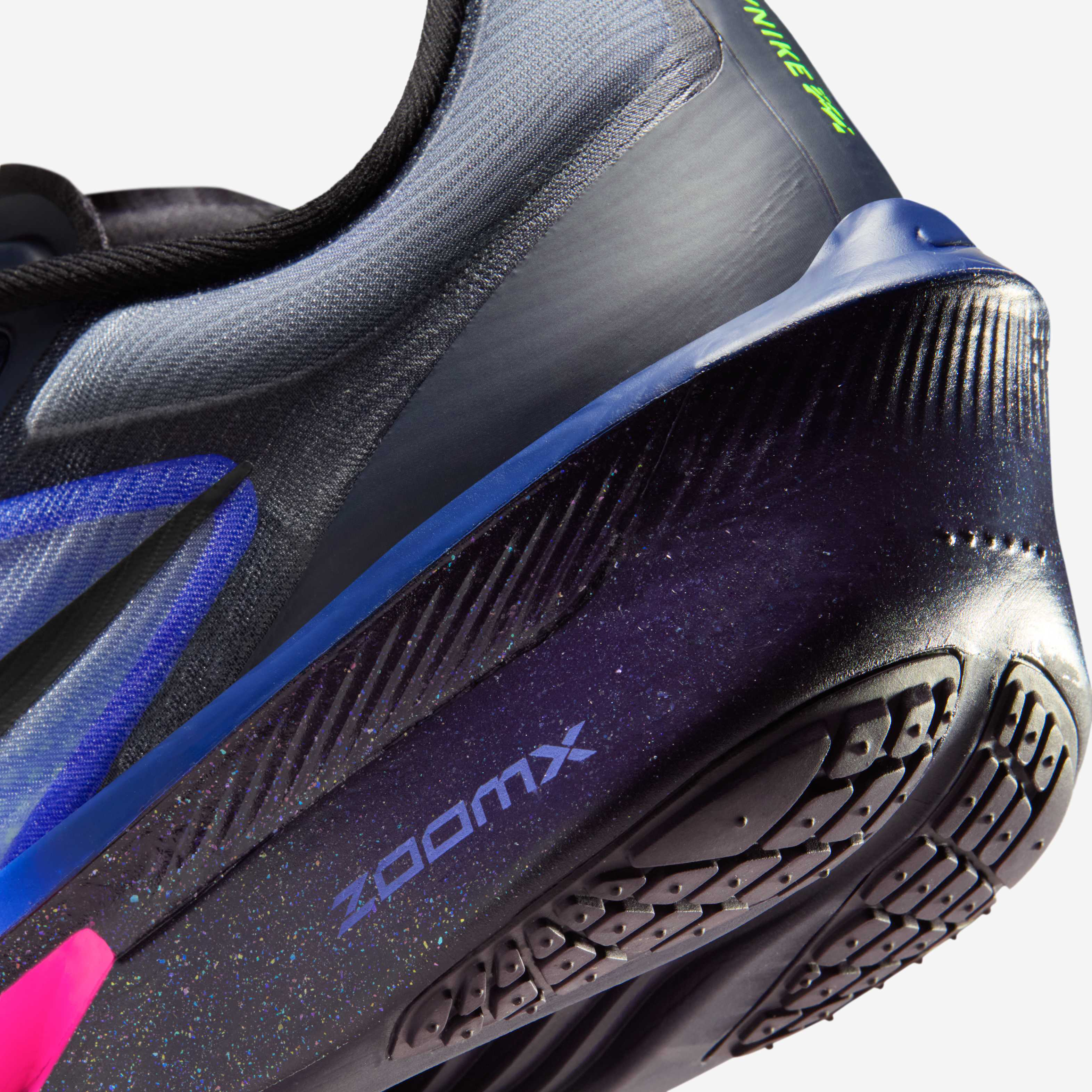 نايكي زوم فلاي 6 جلام image number 7