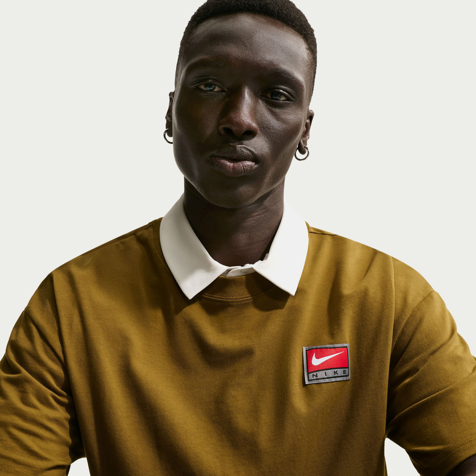 نايكي لايف image number 4