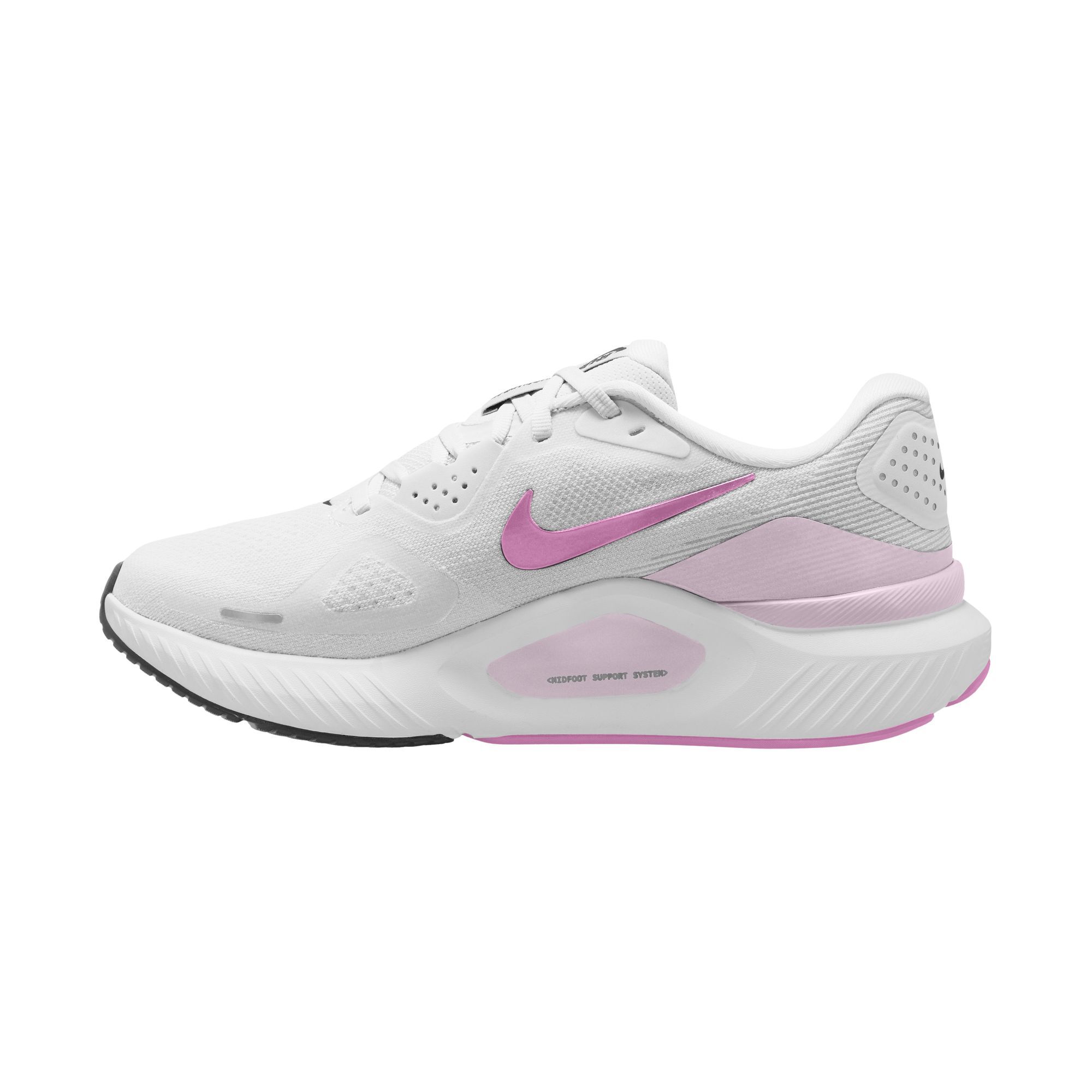 Nike Structure 26 image number 1