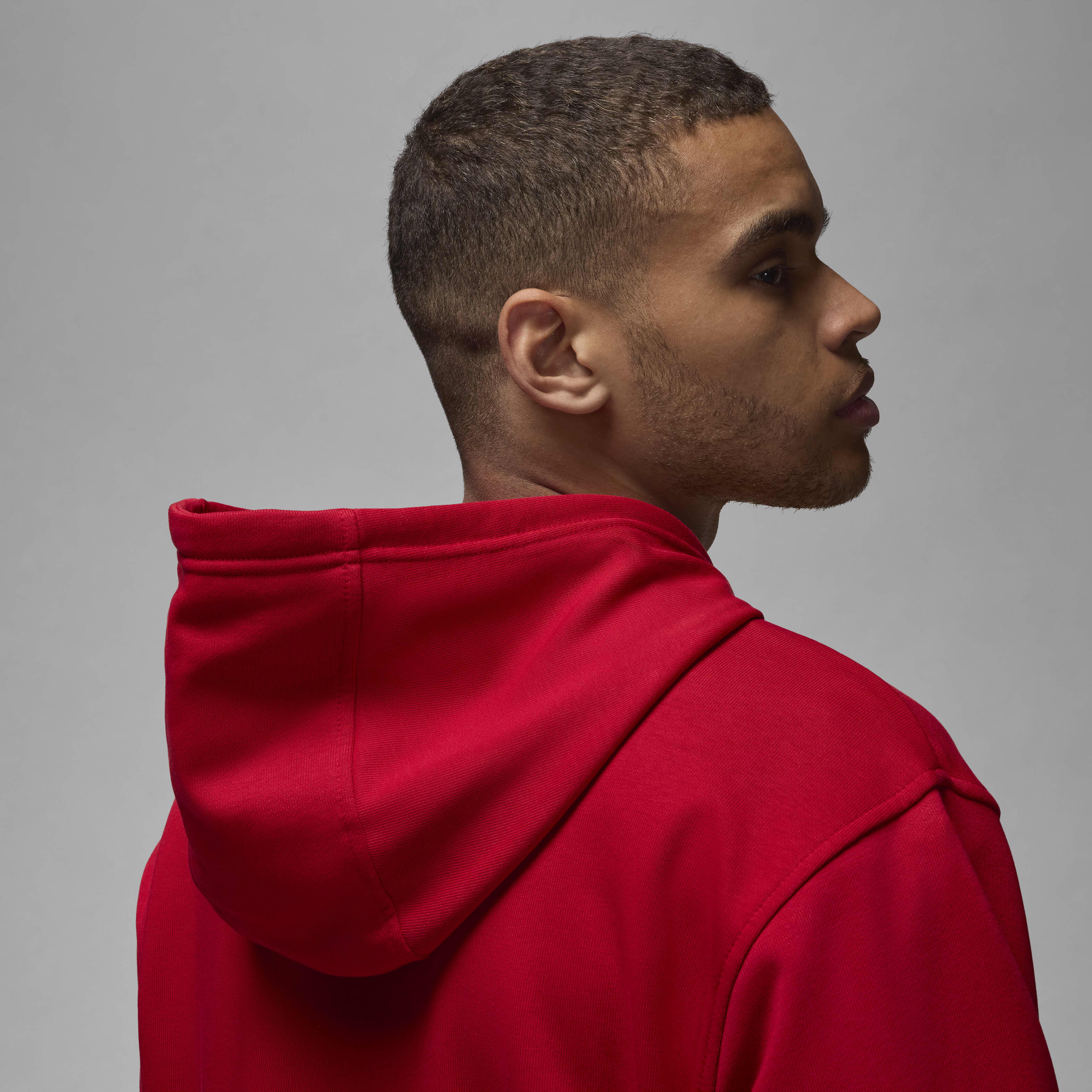 جوردن سبورت كروسوفر image number 4