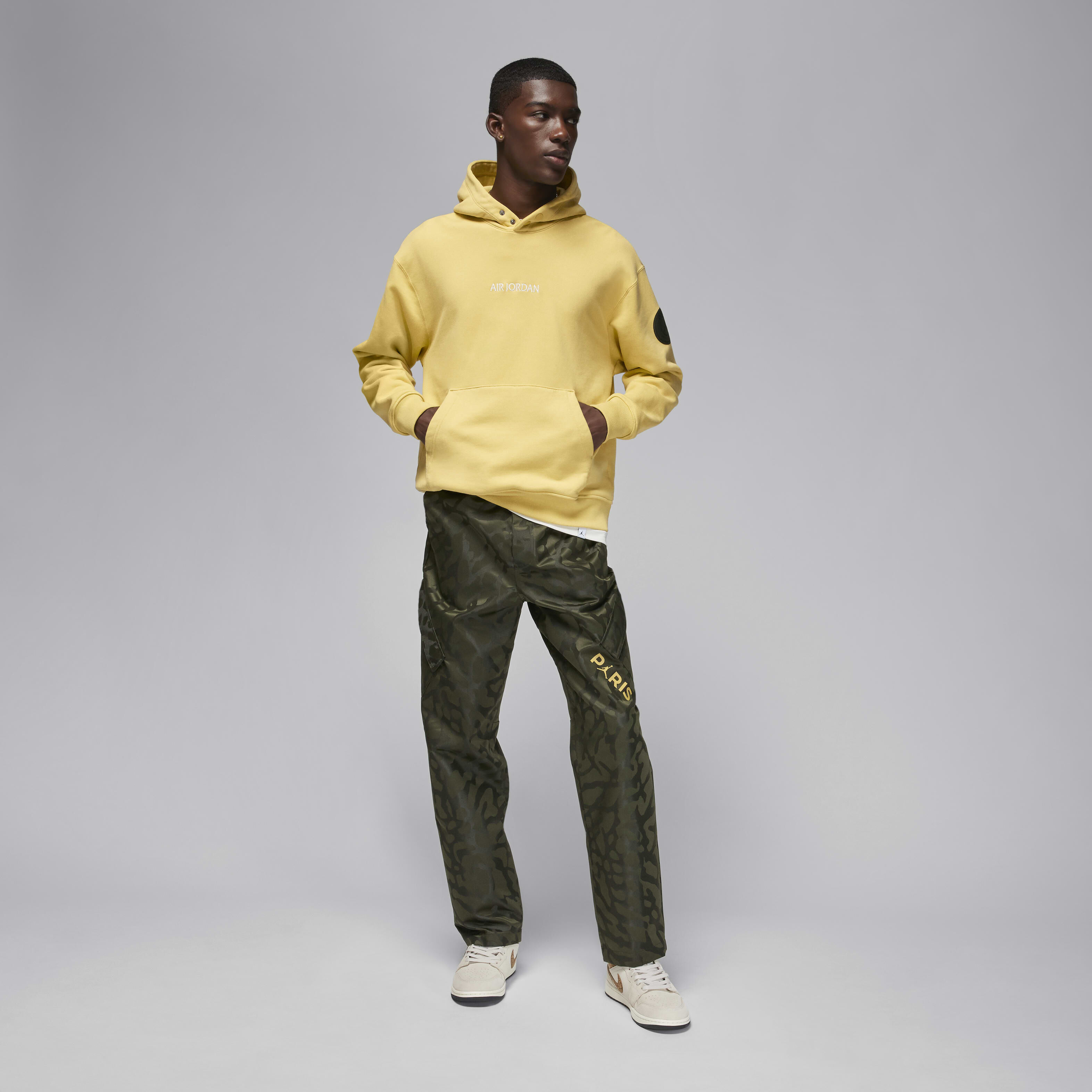 باريس سان جيرمان image number 7