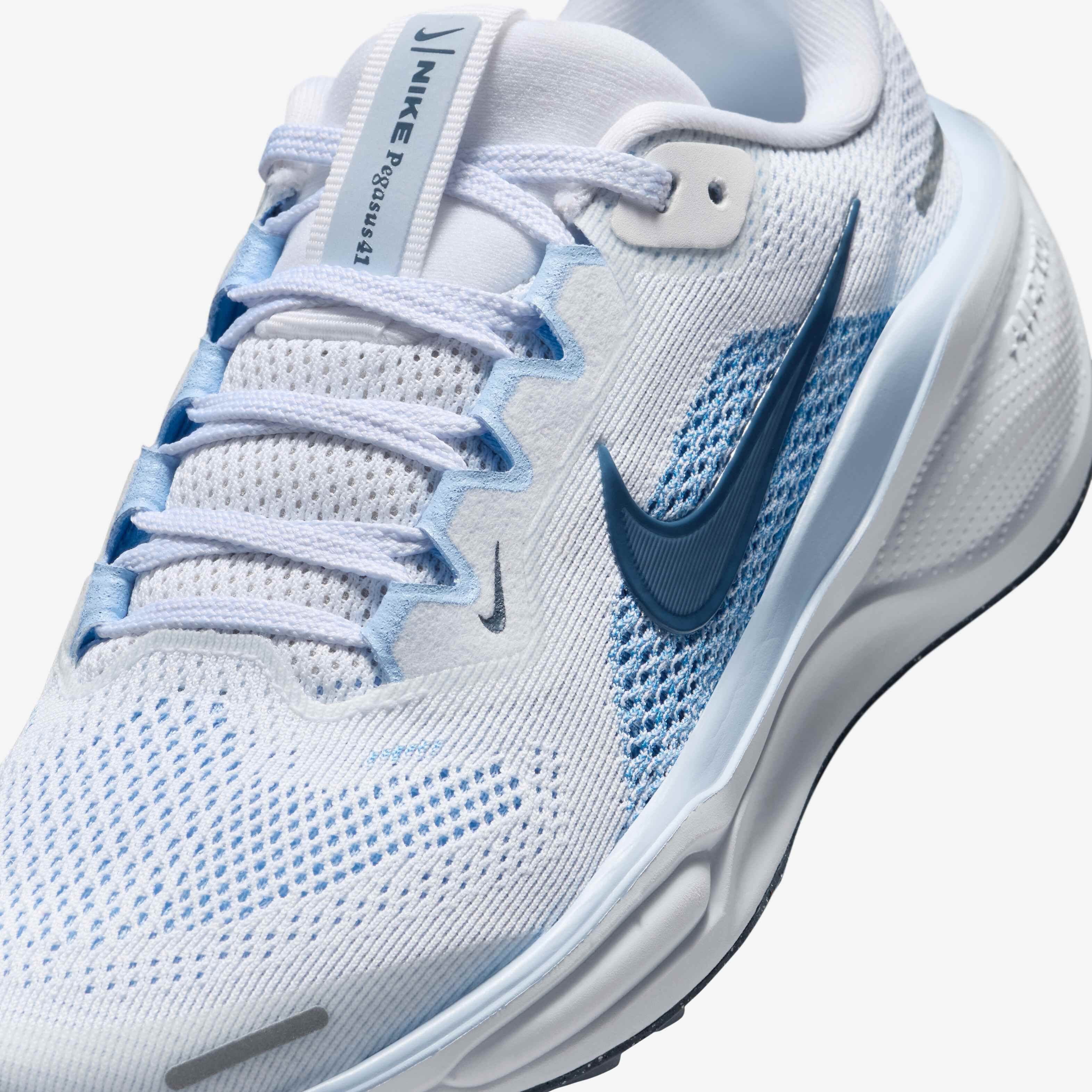 Nike Pegasus 41 image number 6