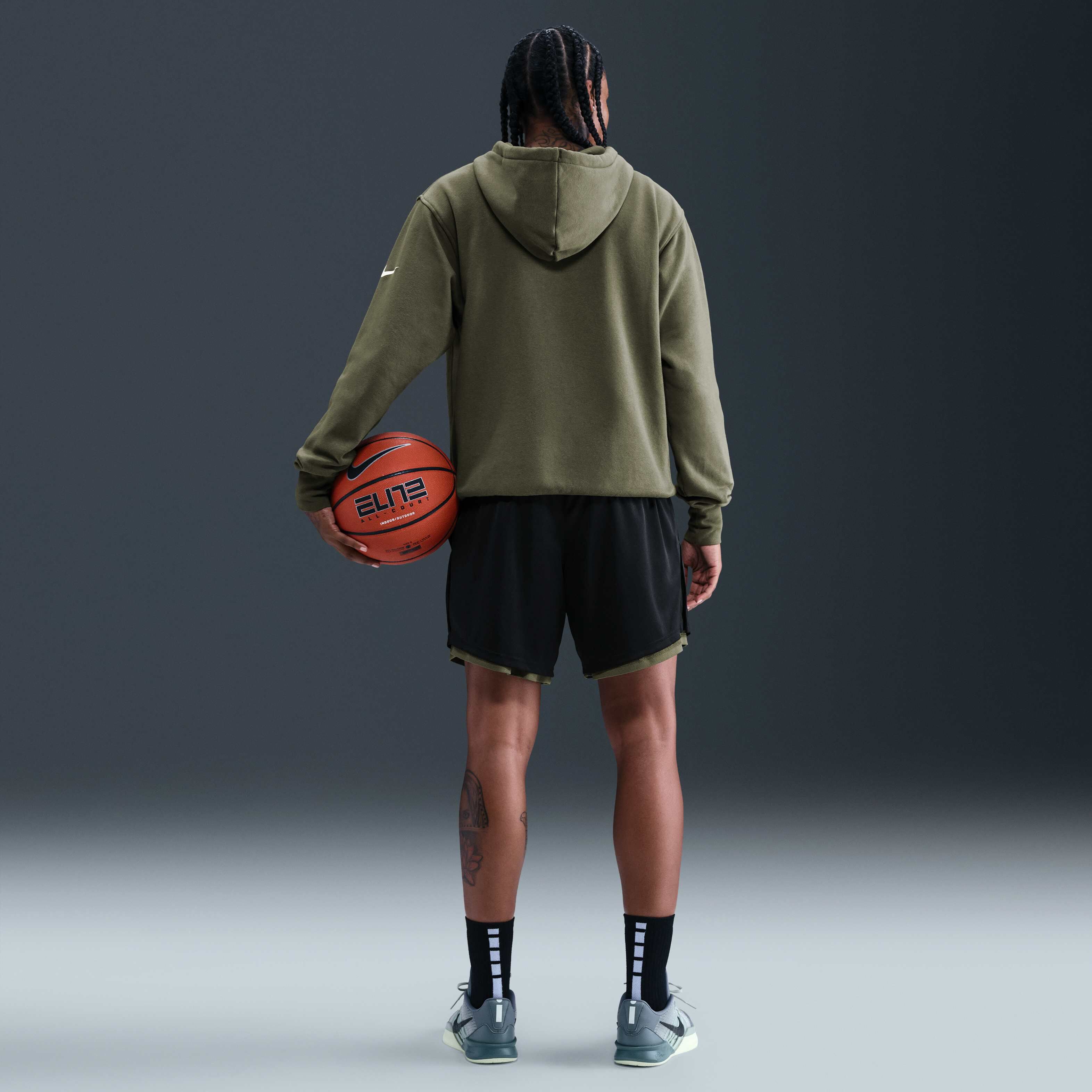 سابرينا image number 6