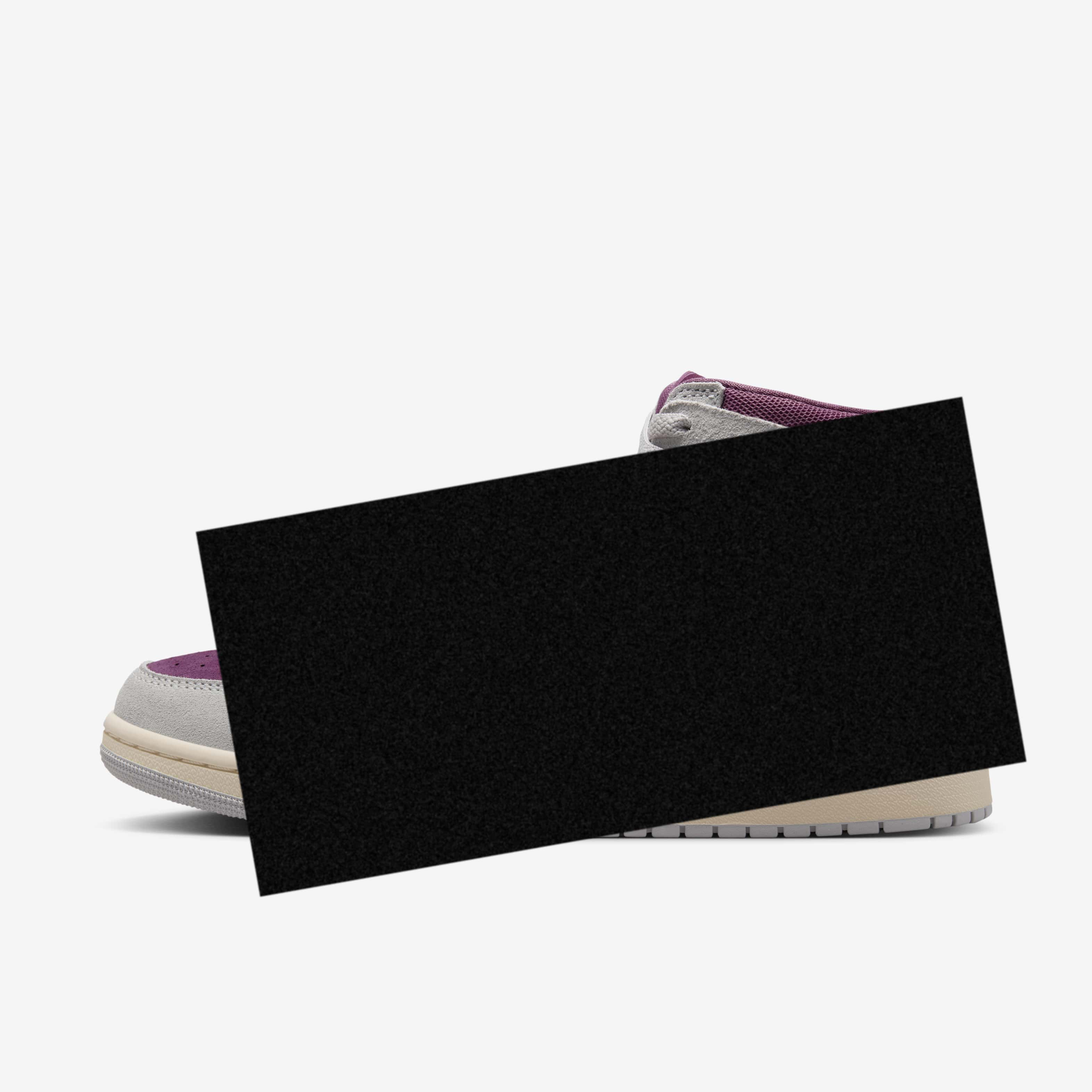 Air Jordan 1 Zoom CMFT 2 image number 0