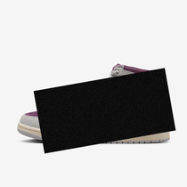 اير جوردن 1 زووم CMFT 2