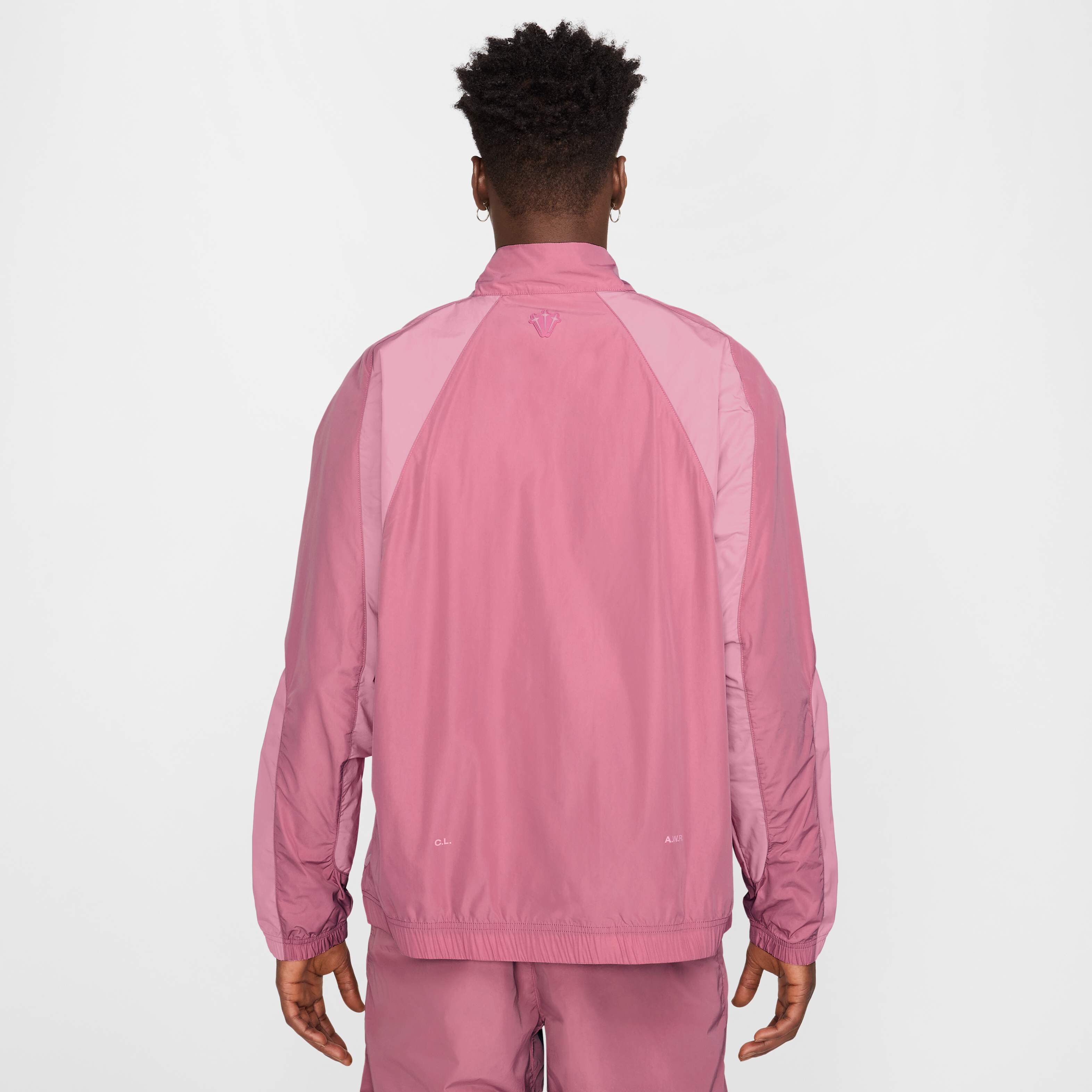 NOCTA image number 3