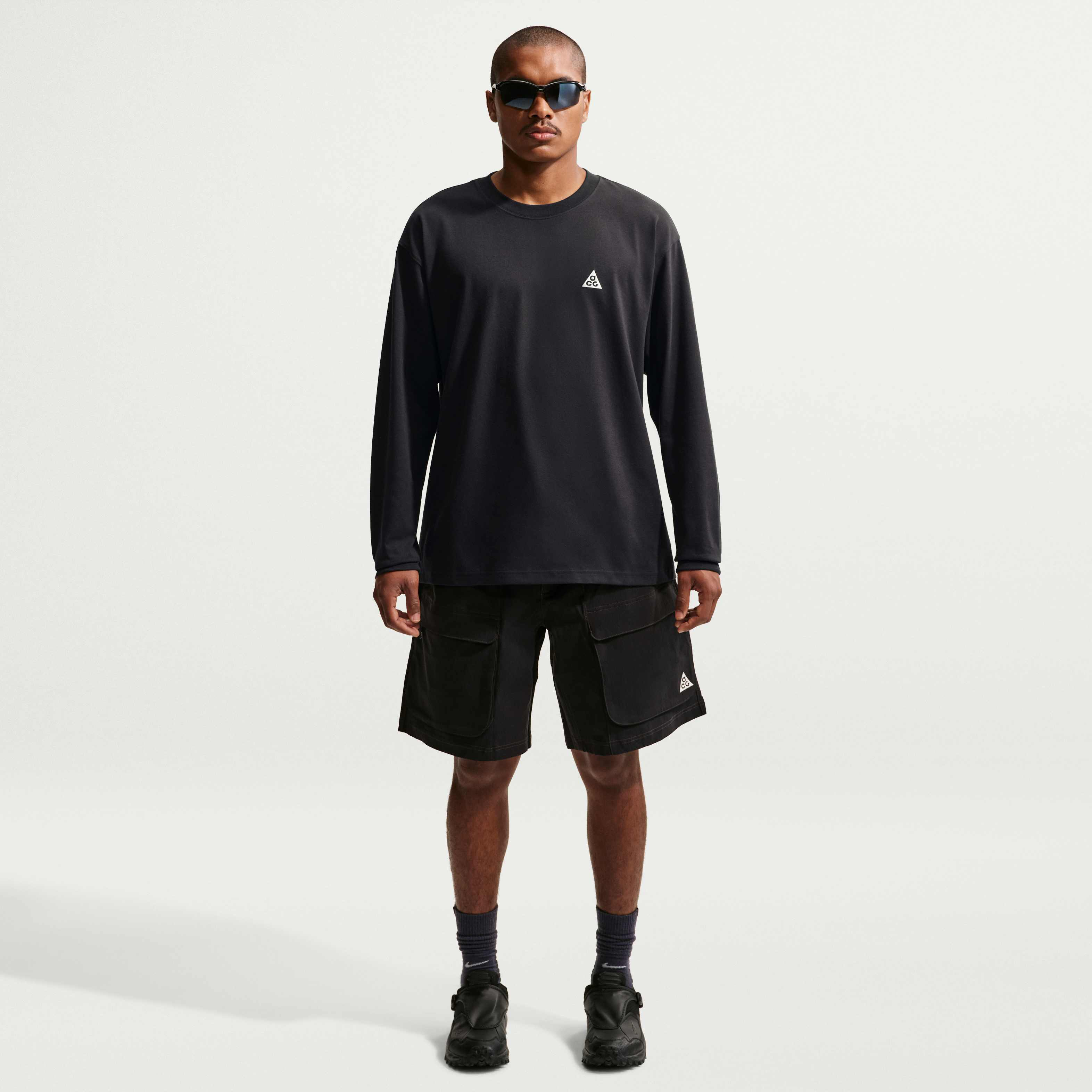 Nike ACG image number 3