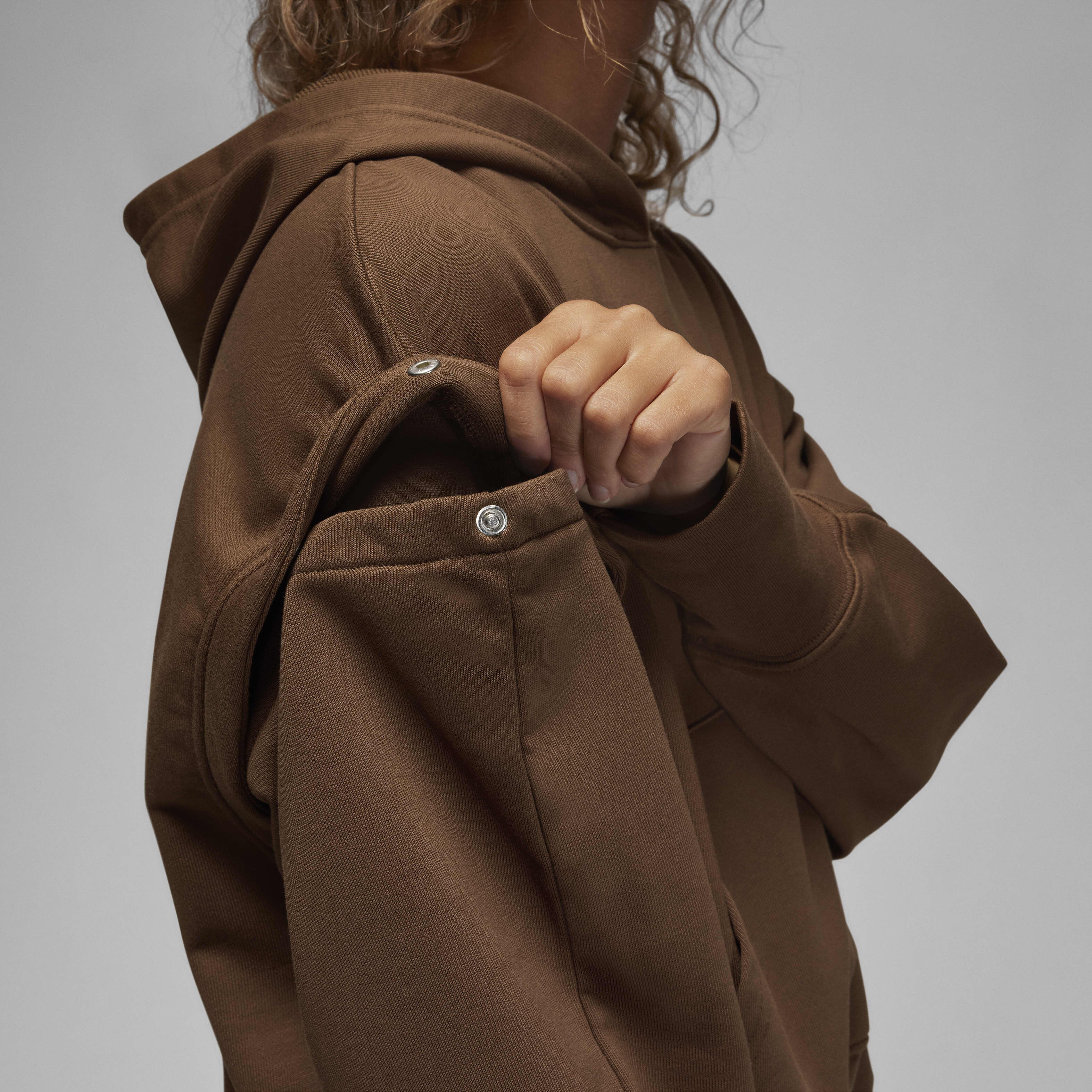 Jordan Sport image number 4