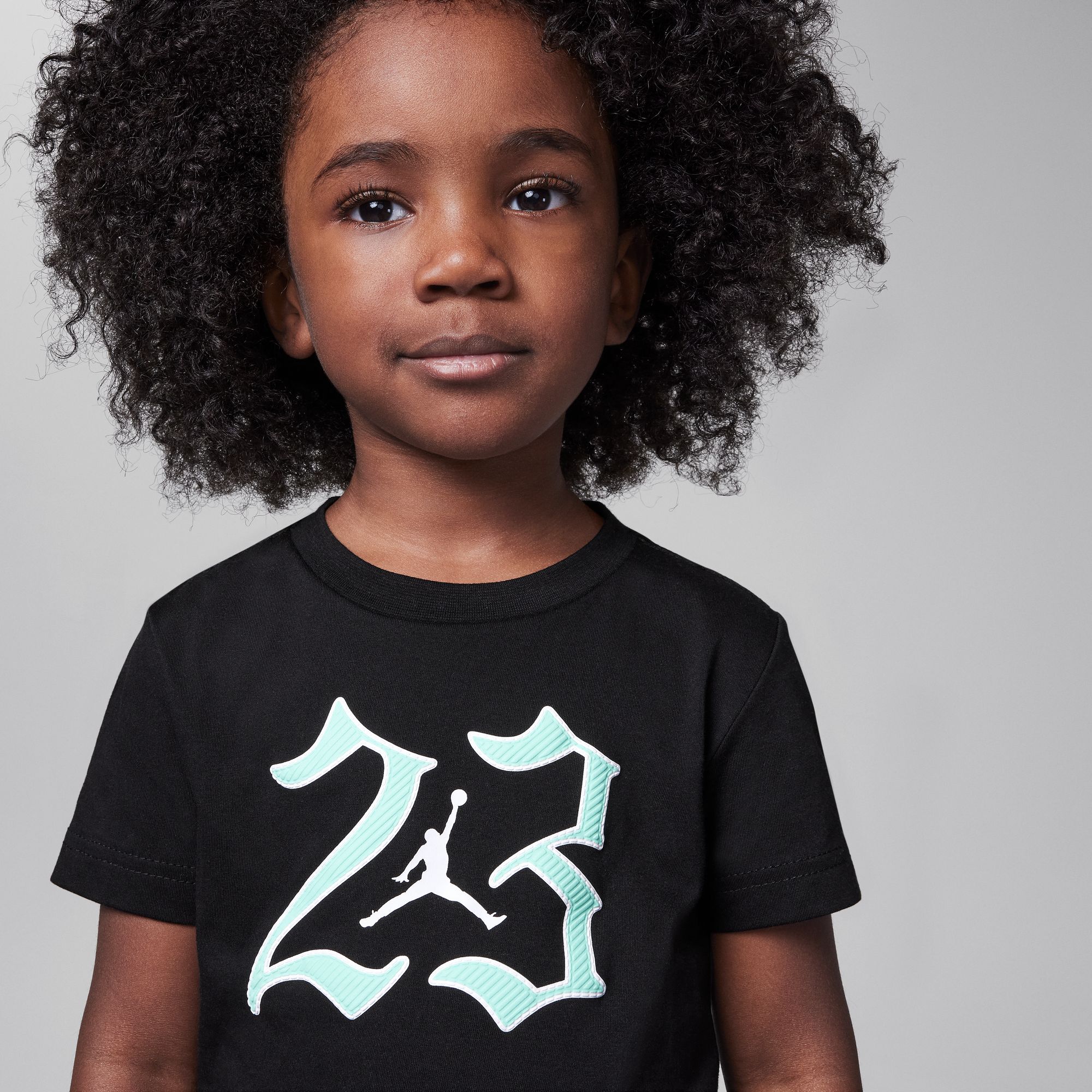 Jordan MVP 23 image number 1