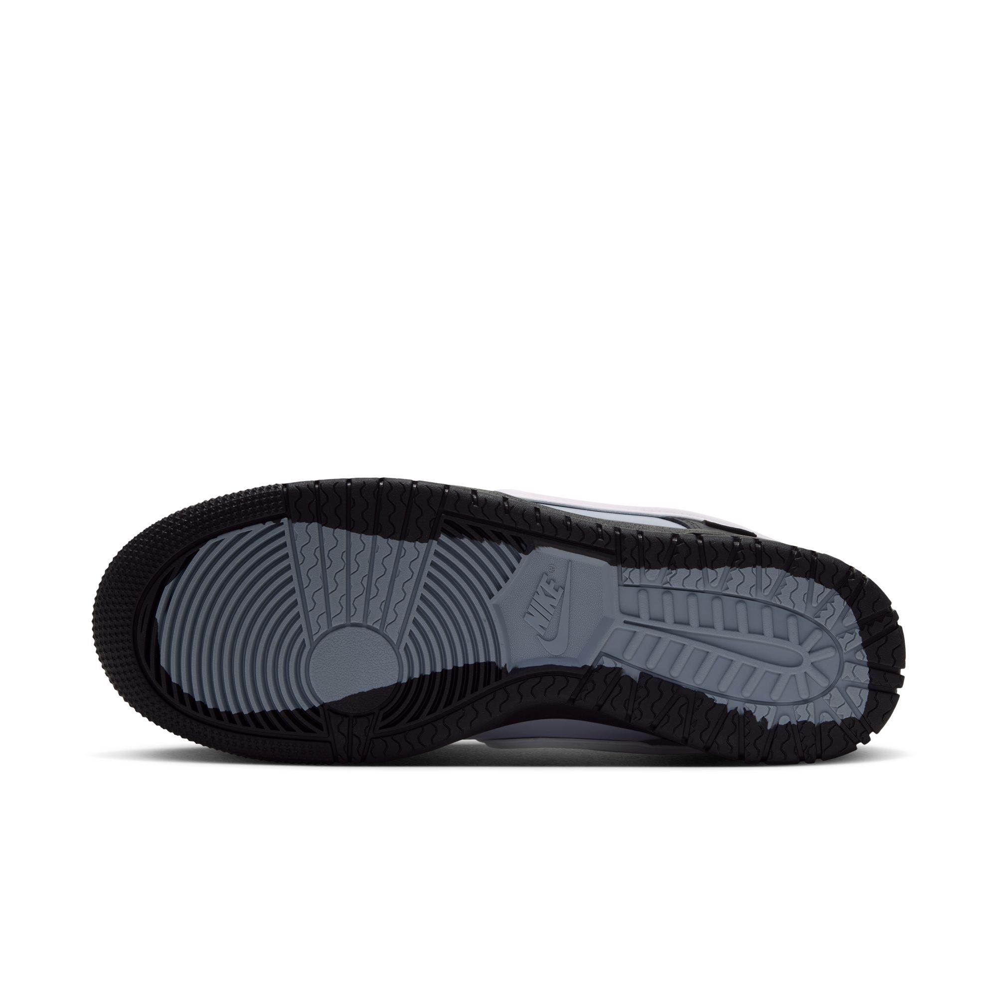 Nike Dunk Low GORE-TEX image number 7