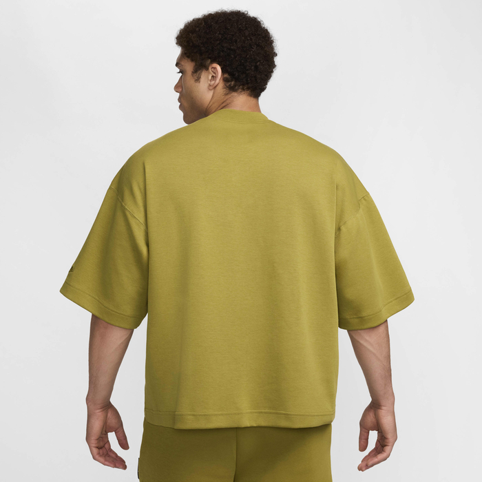 Nike Tech image number 1 Nike Tech image number 1