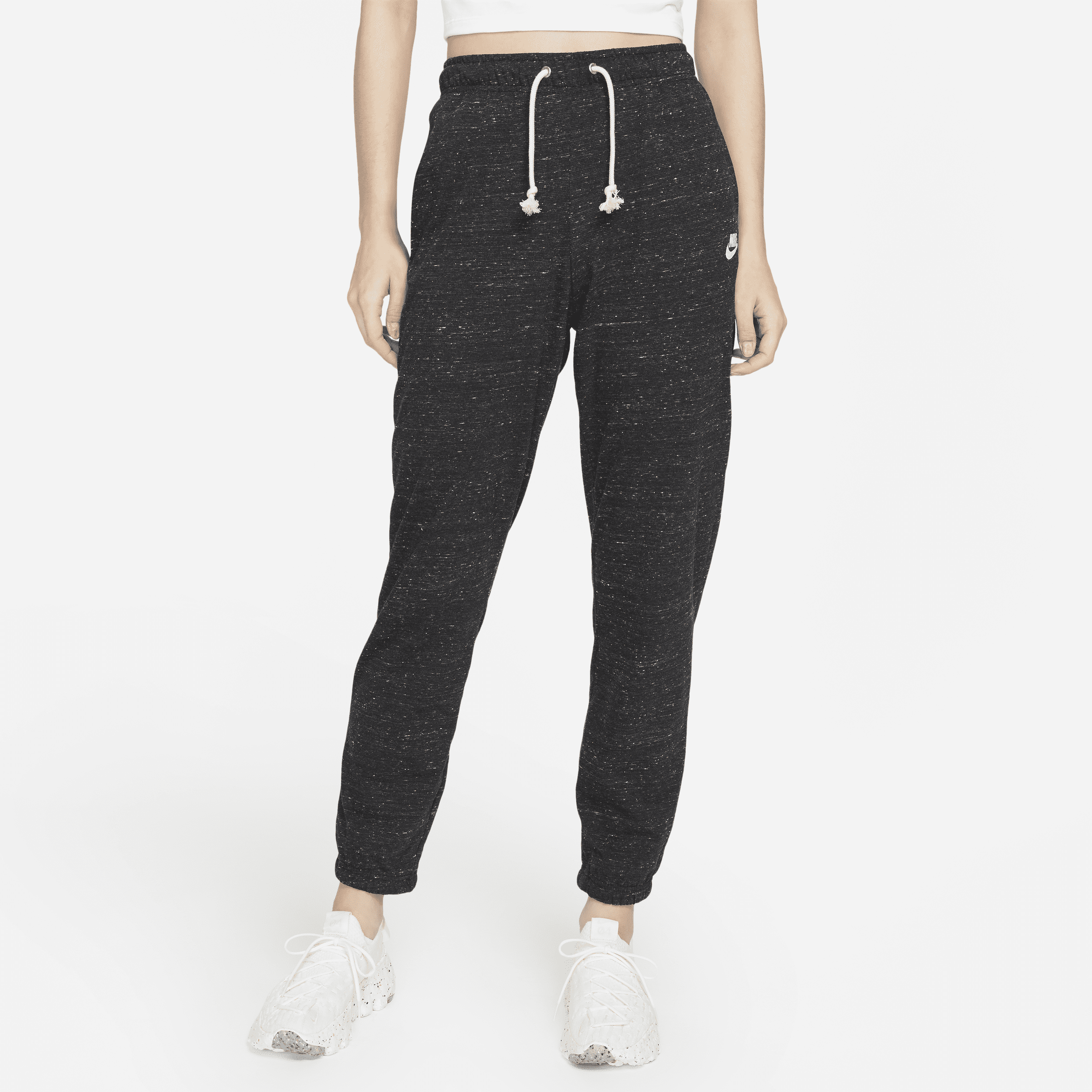 Nike clearance sportswear gym