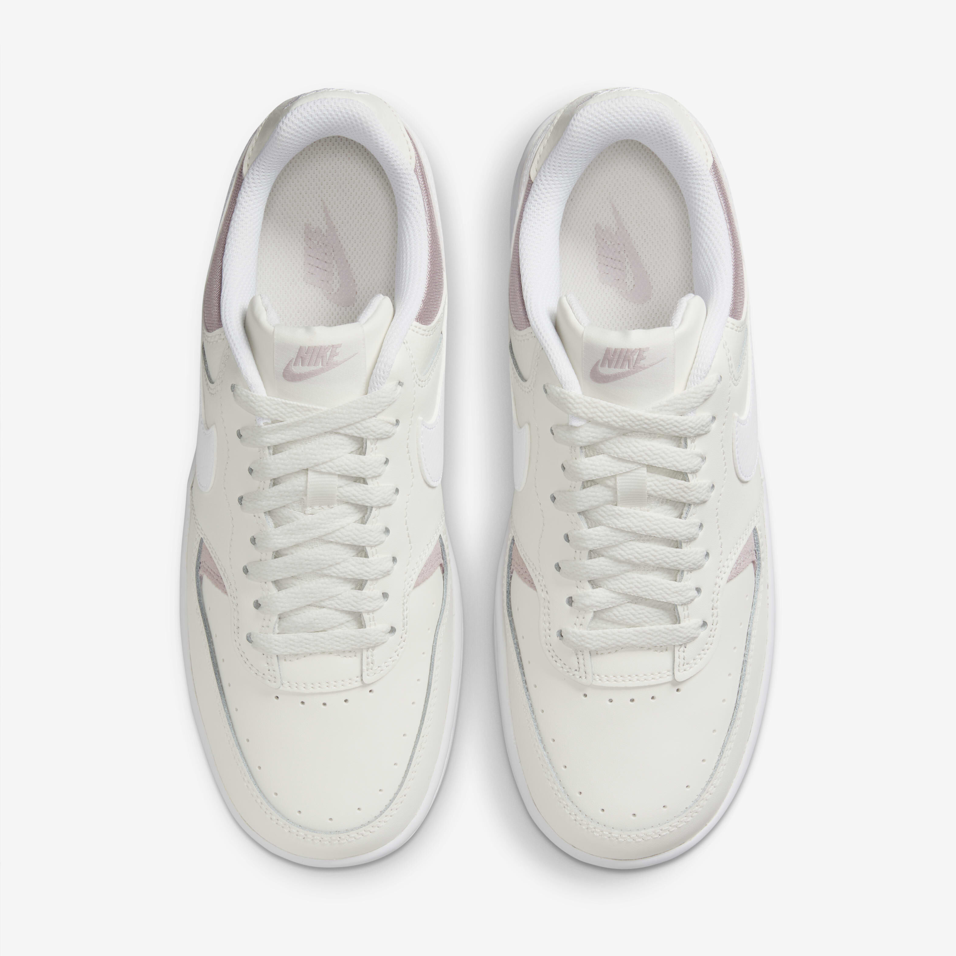 Buy Nike Gamma Force Women s Shoes Nike Saudi Official