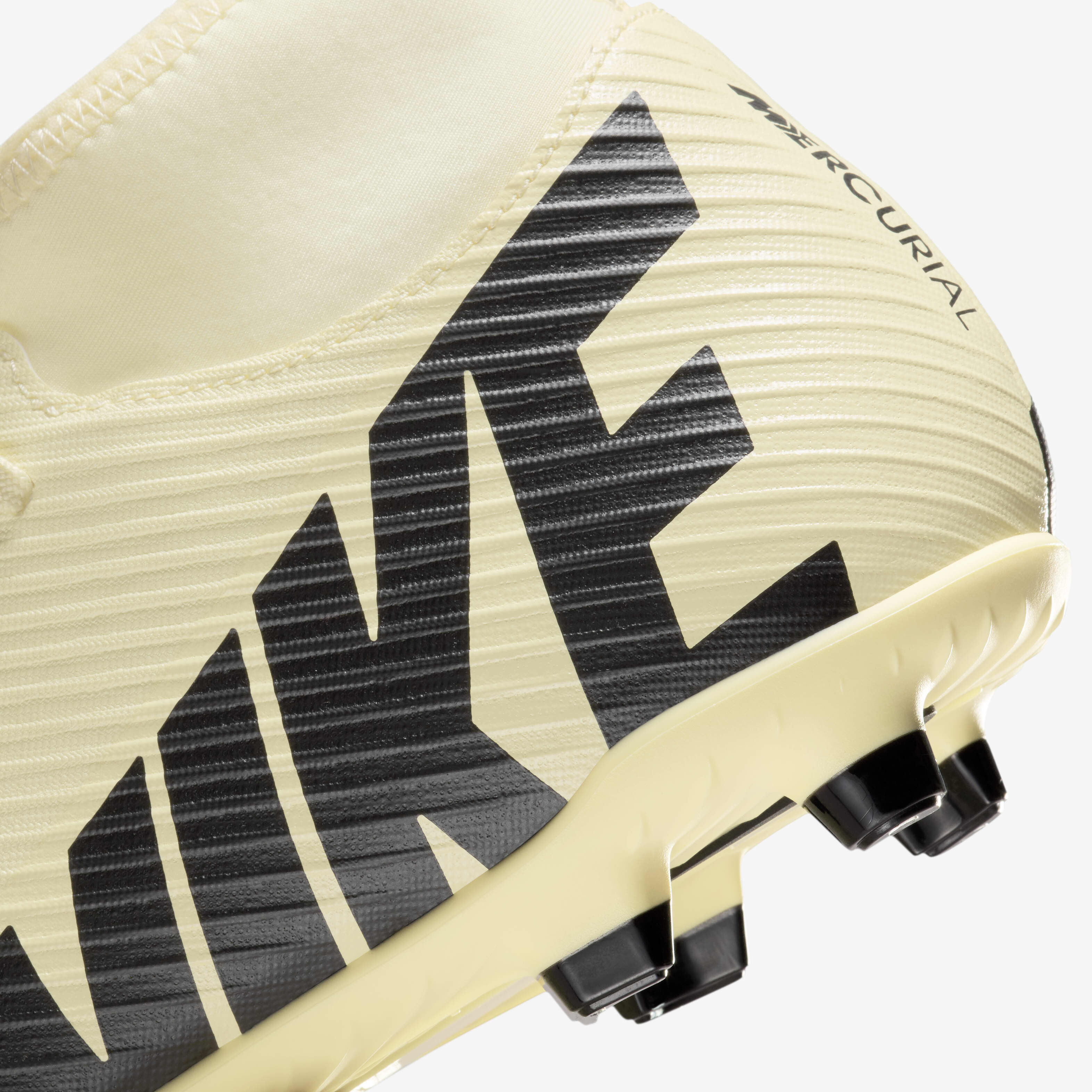 Nike Mercurial Superfly 9 Club image number 8