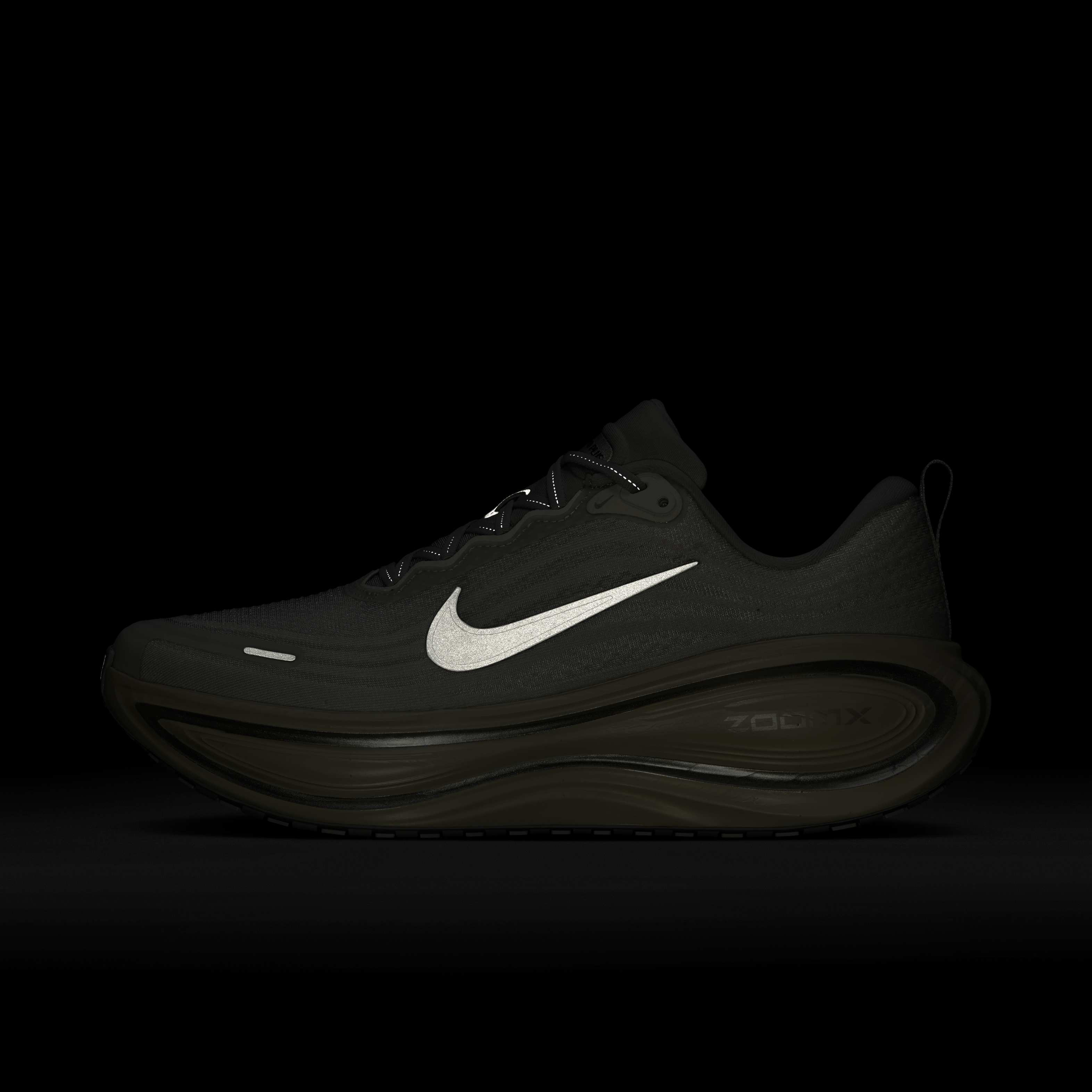 Nike Vomero Plus image number 8