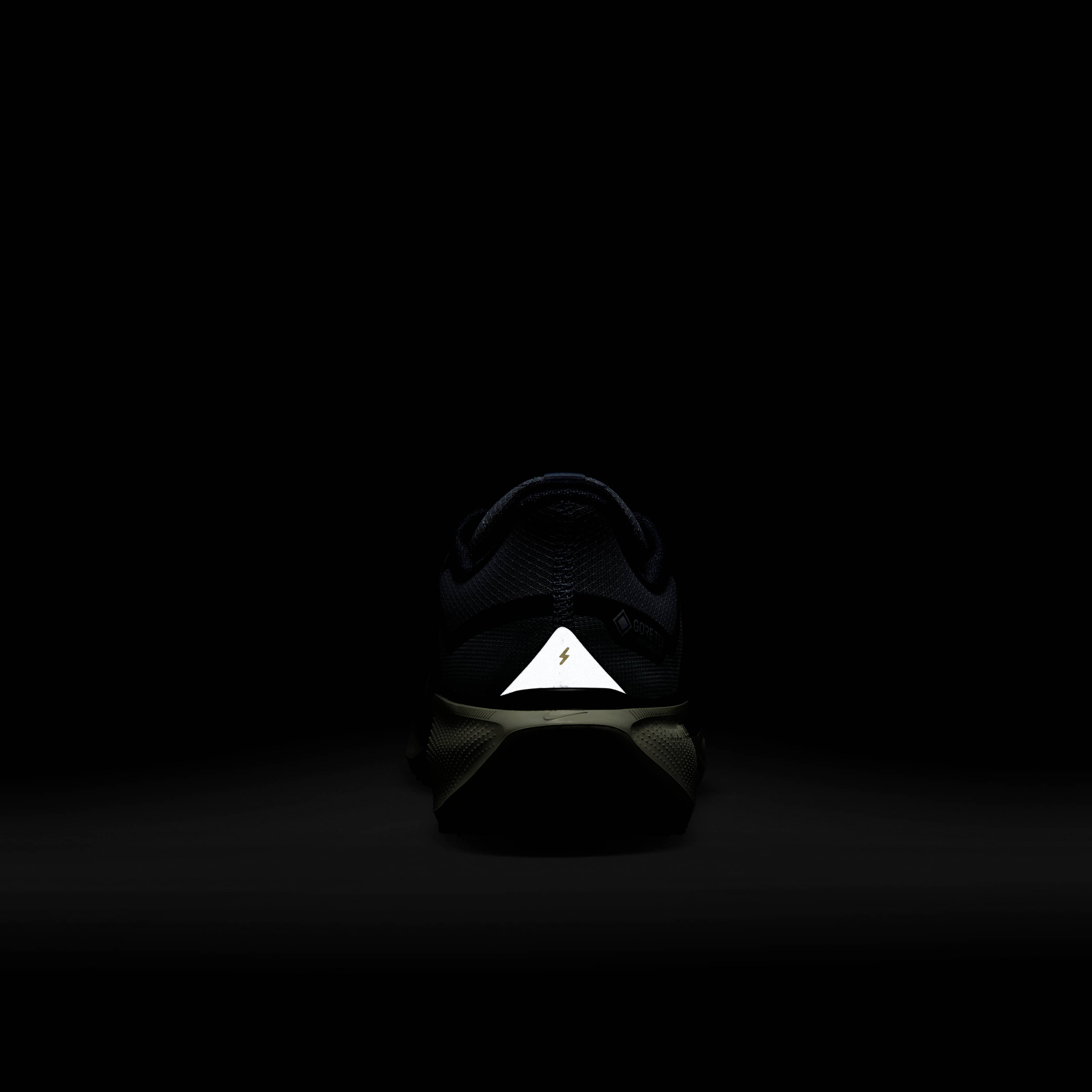 Nike Pegasus 41 GORE-TEX image number 9