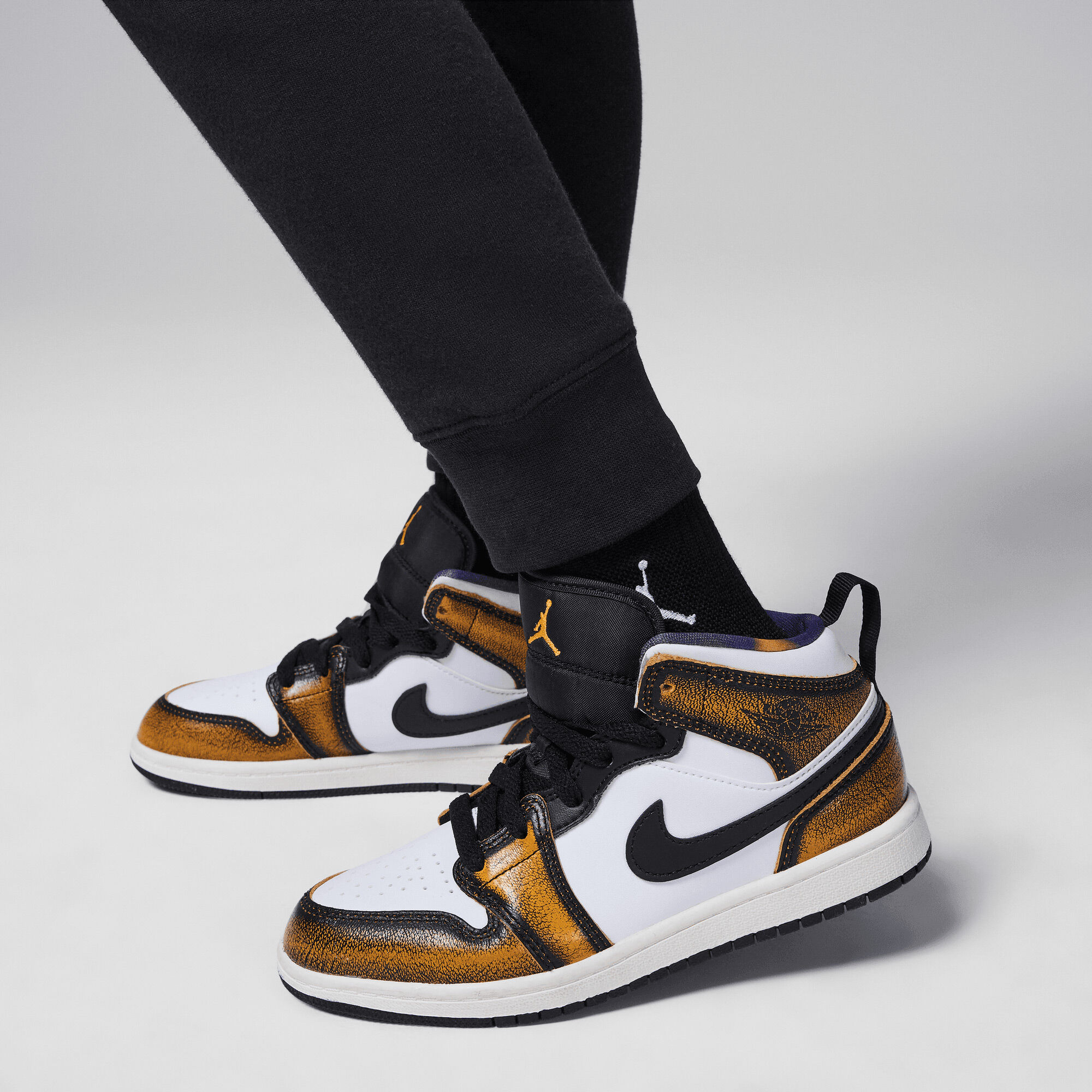 جوردن Y2K image number 8