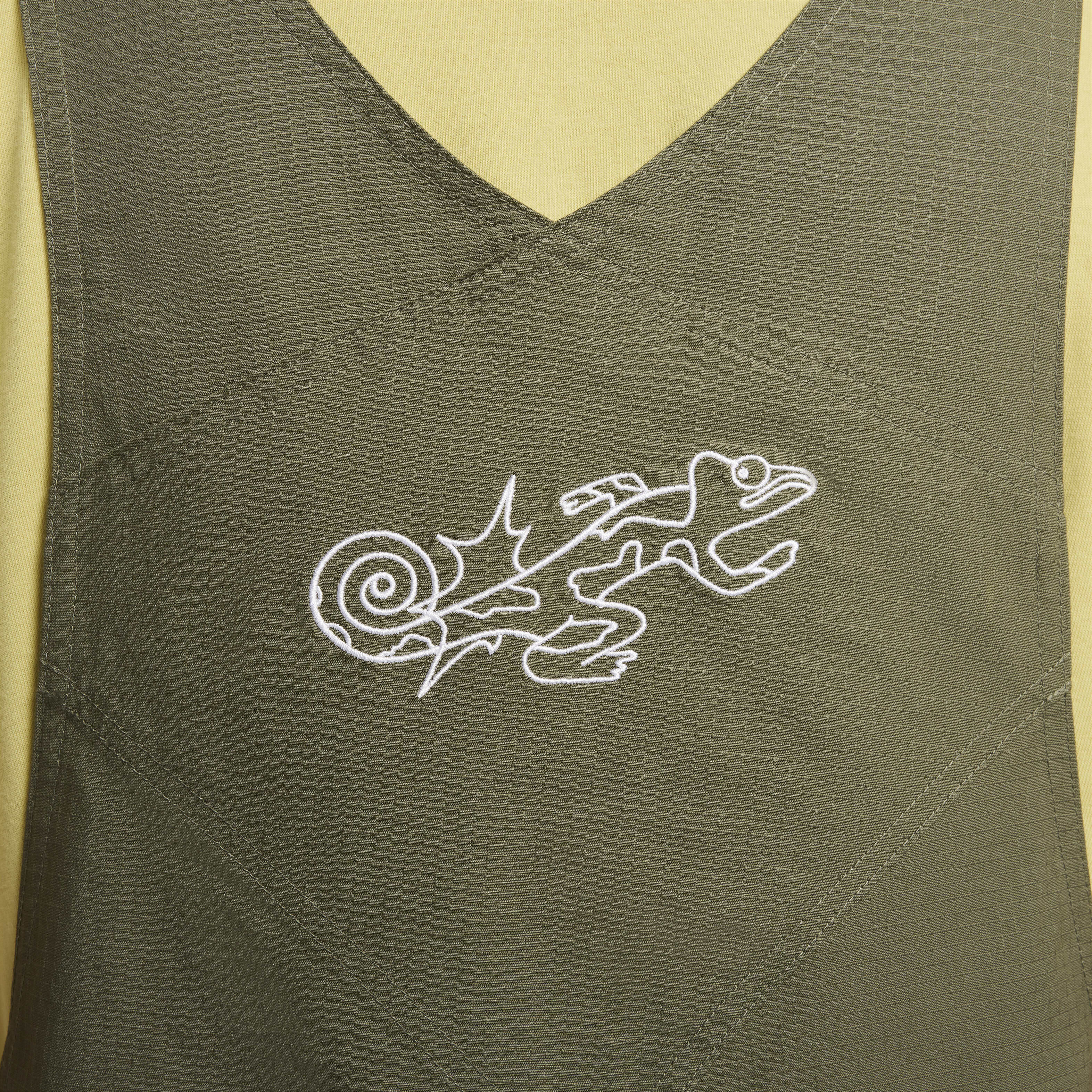 Buy Nike SB Skate Overalls Nike Saudi Official