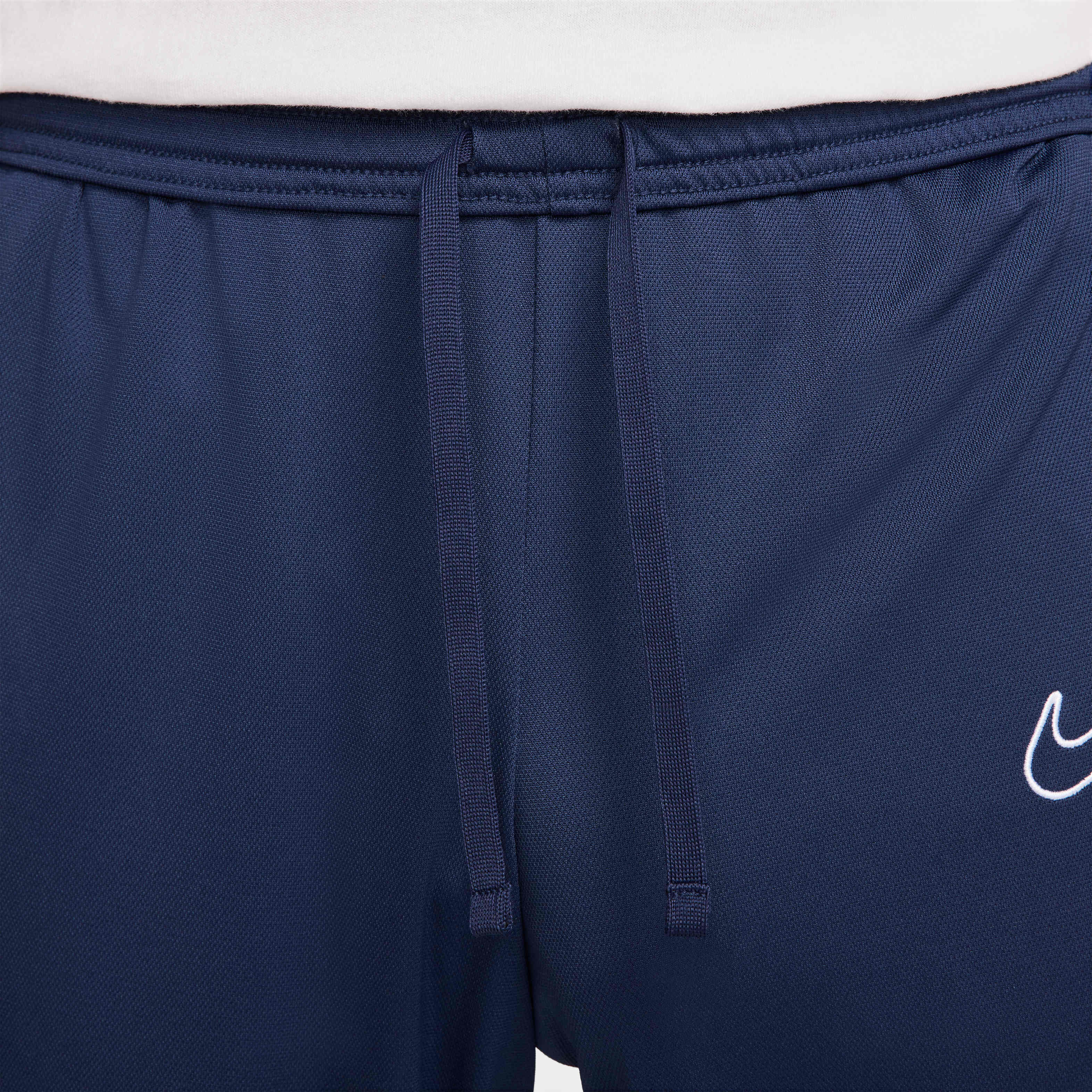 Nike Academy image number 7