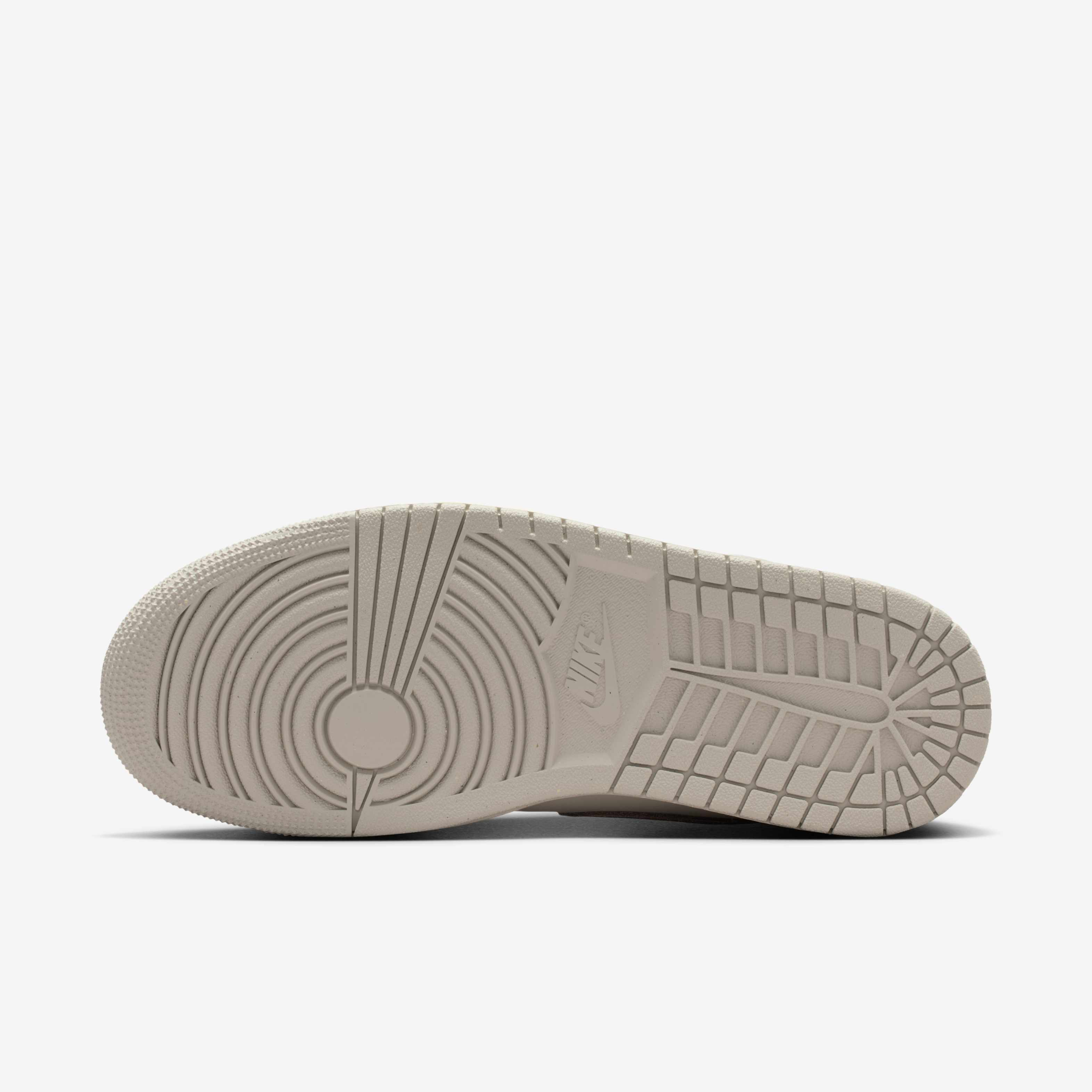 Air Jordan 1 Mid SE image number 1