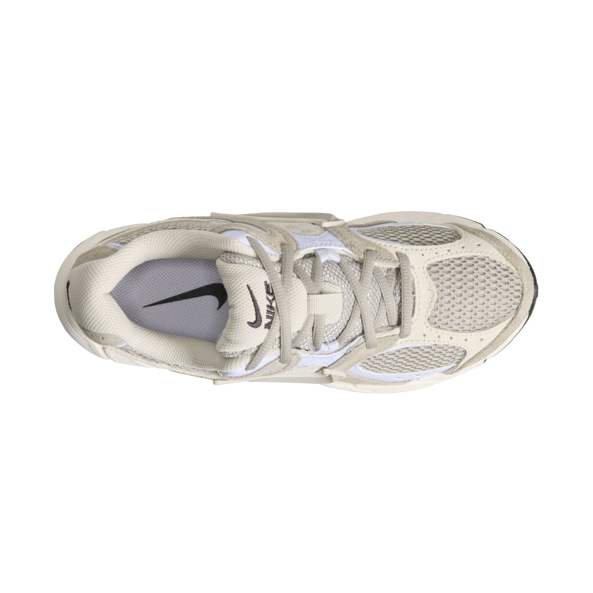Nike V5 RNR Suede image number 7