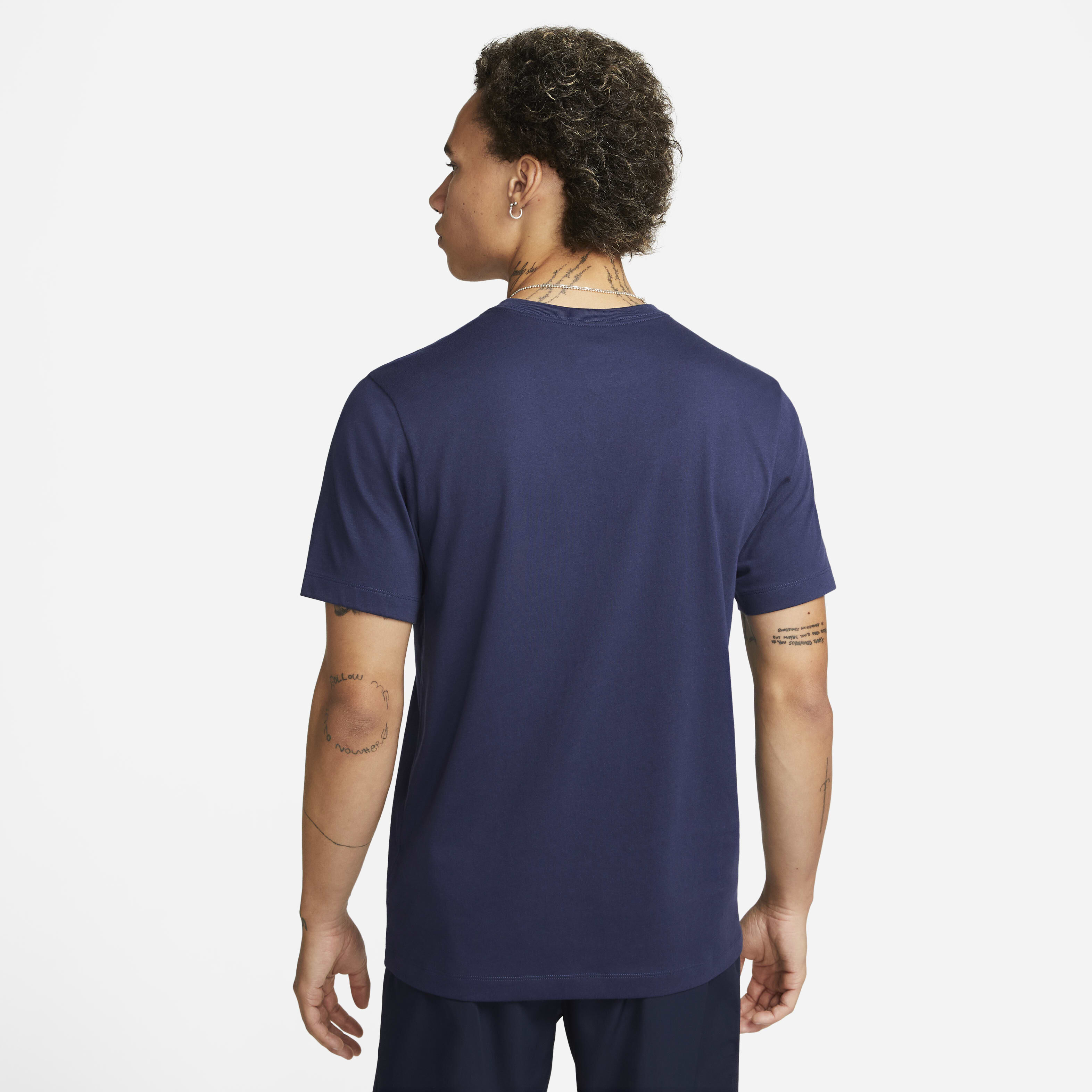 نايكي دراي-فت image number 1