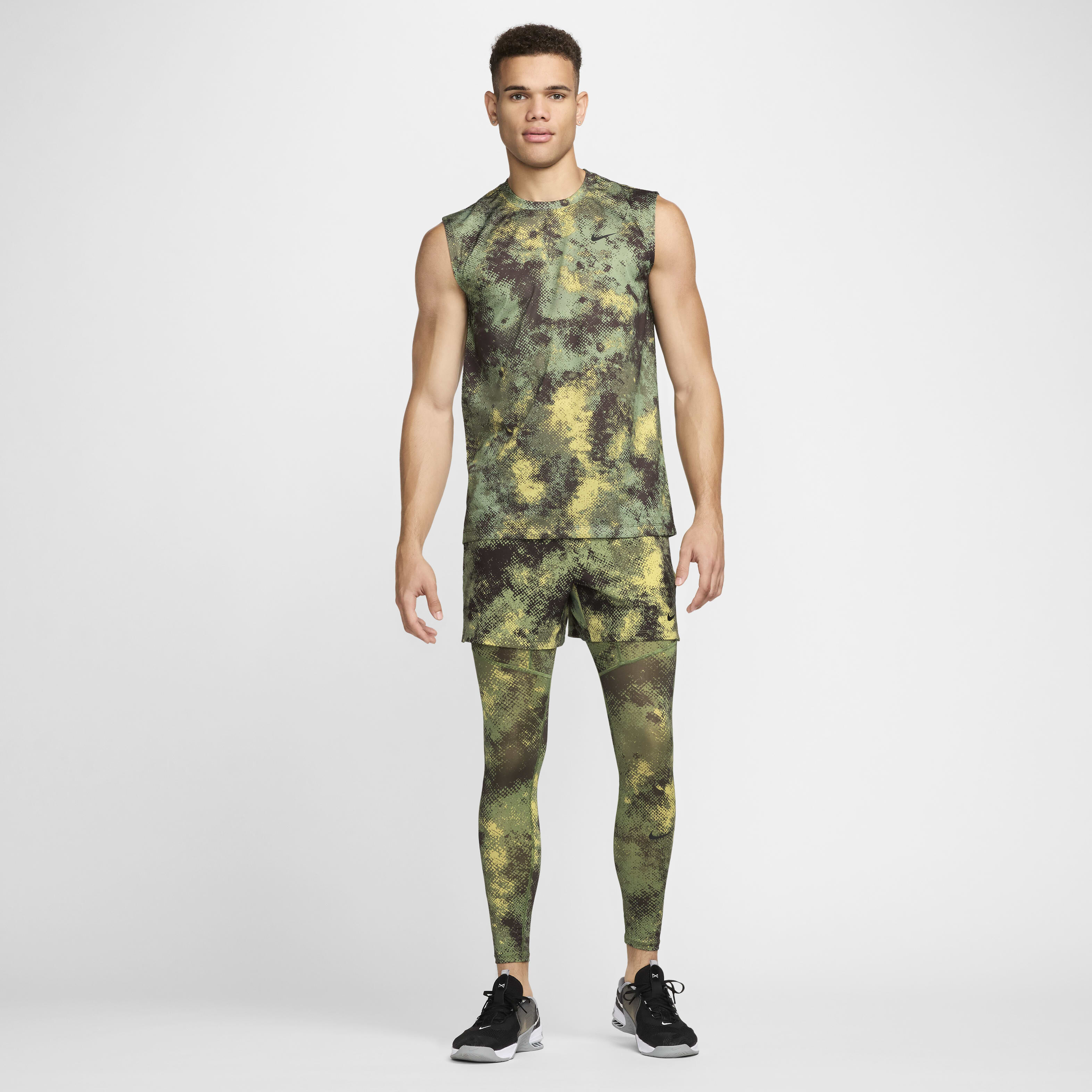 نايكي image number 3