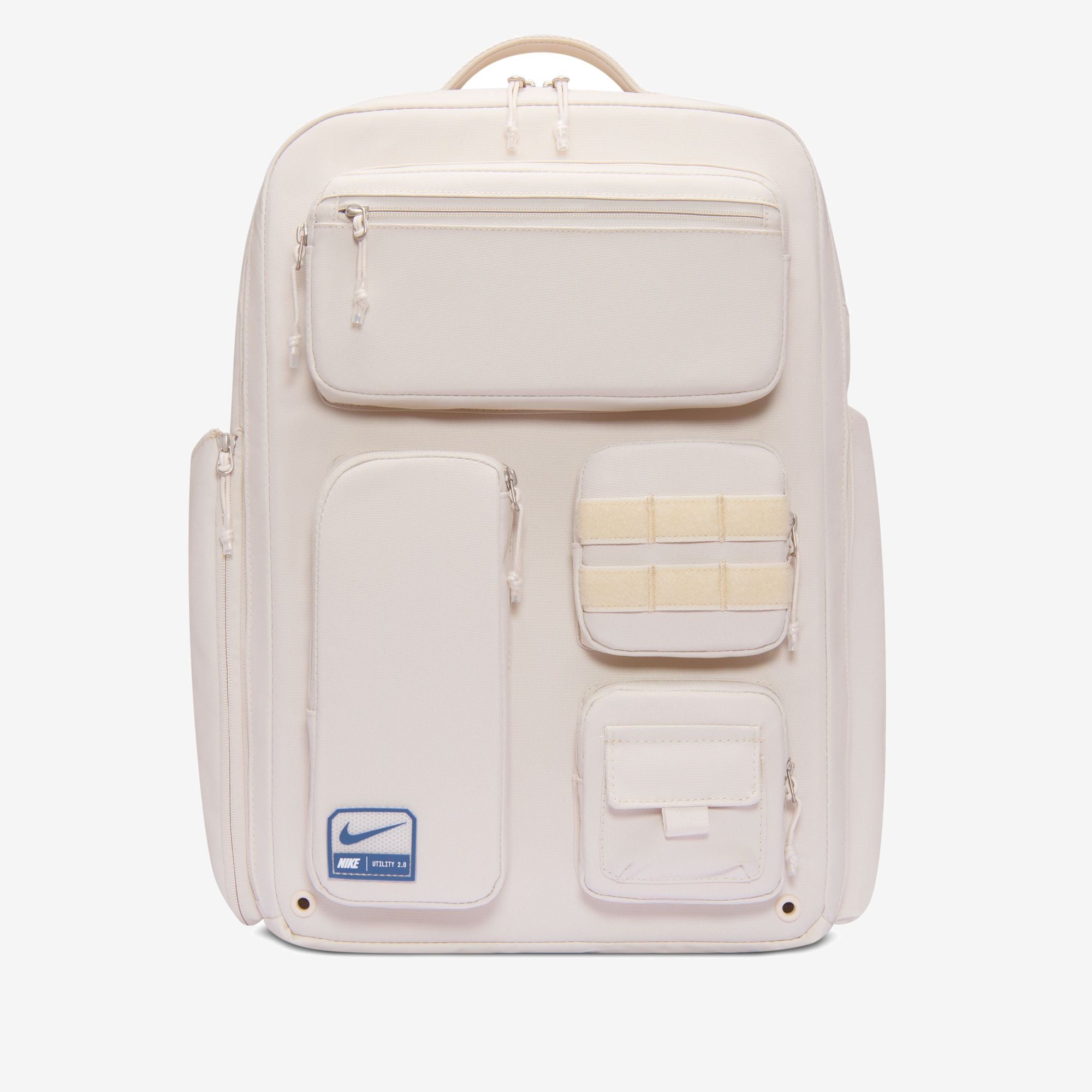 Nike Utility Elite image number 0