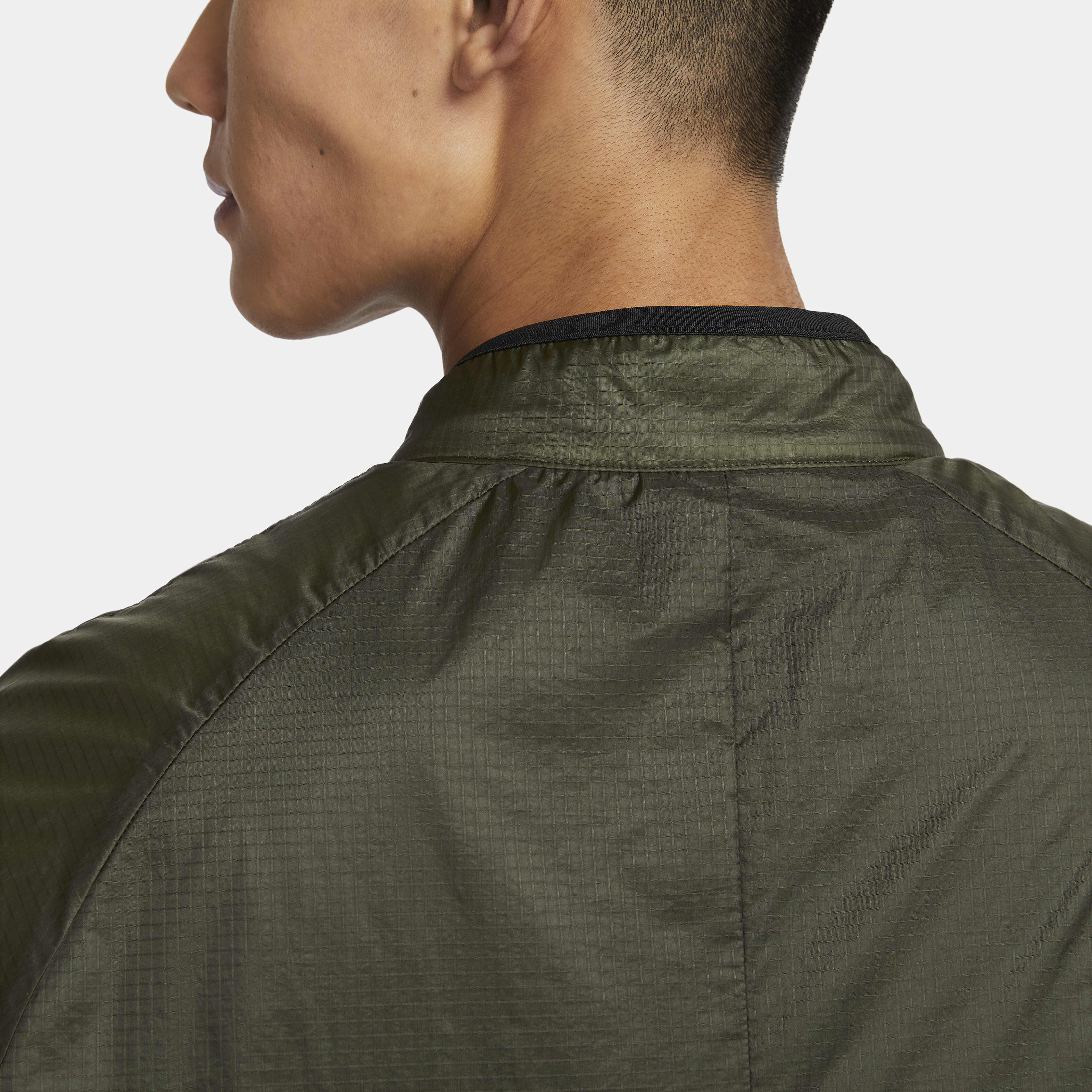 Nike Sportswear Tech image number 8