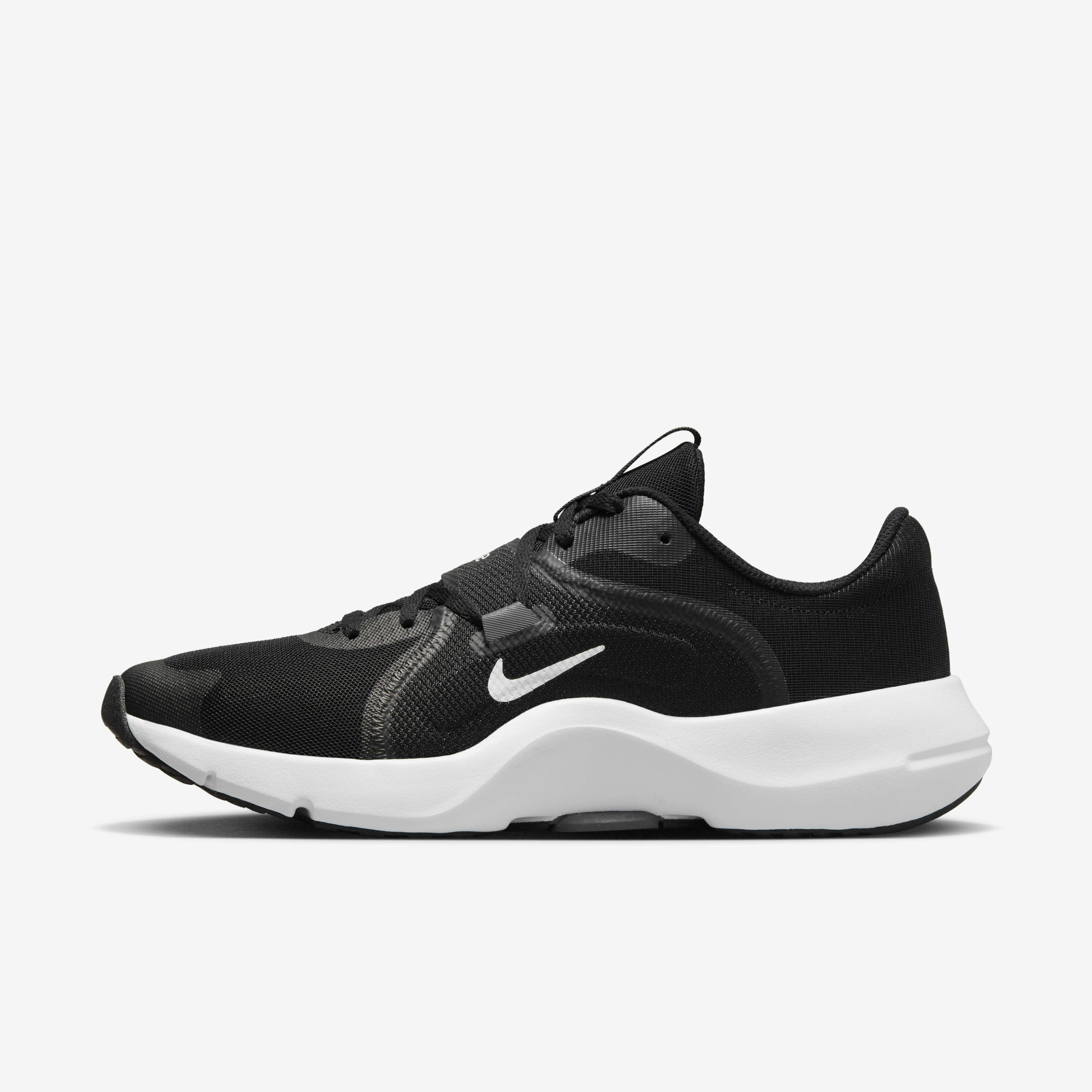 Buy Nike In Season TR 13 Women s Workout Shoes Nike Saudi Official