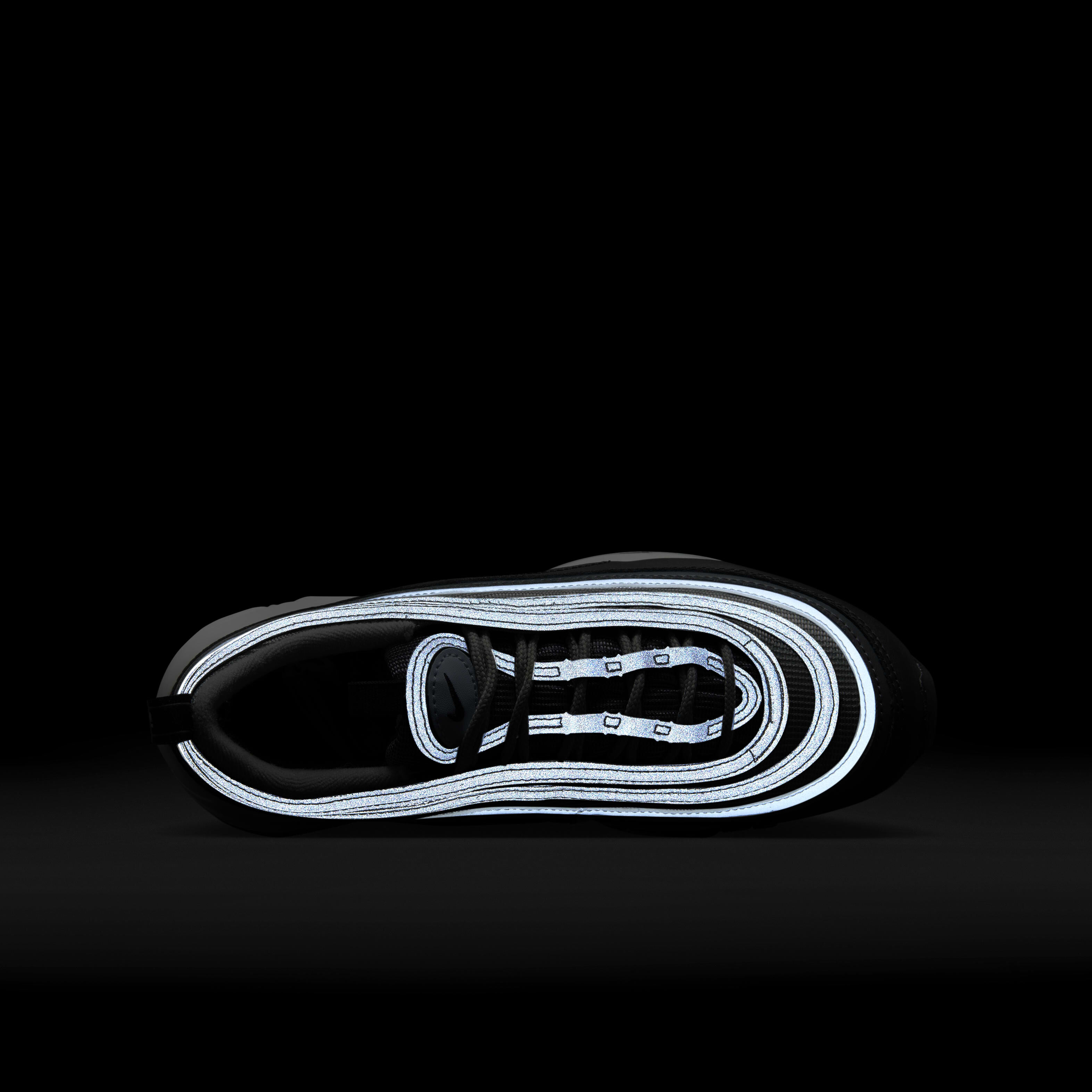 Nike 97 logo hotsell