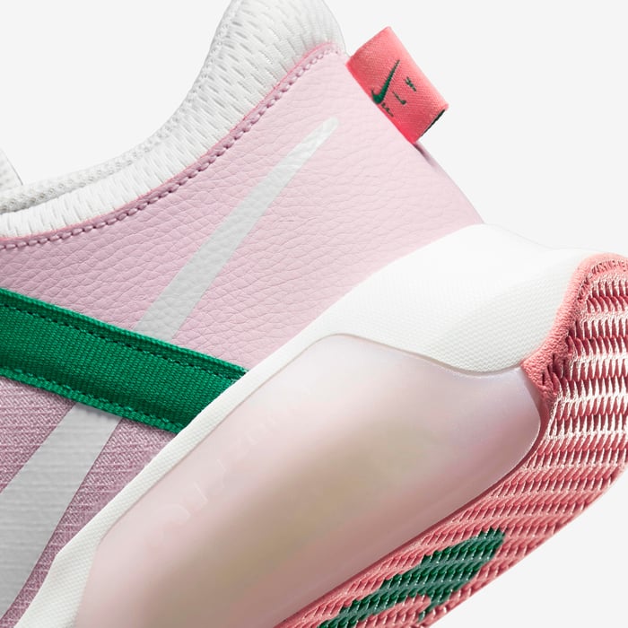 Nike Air Zoom Crossover image number 7 Nike Air Zoom Crossover image number 7