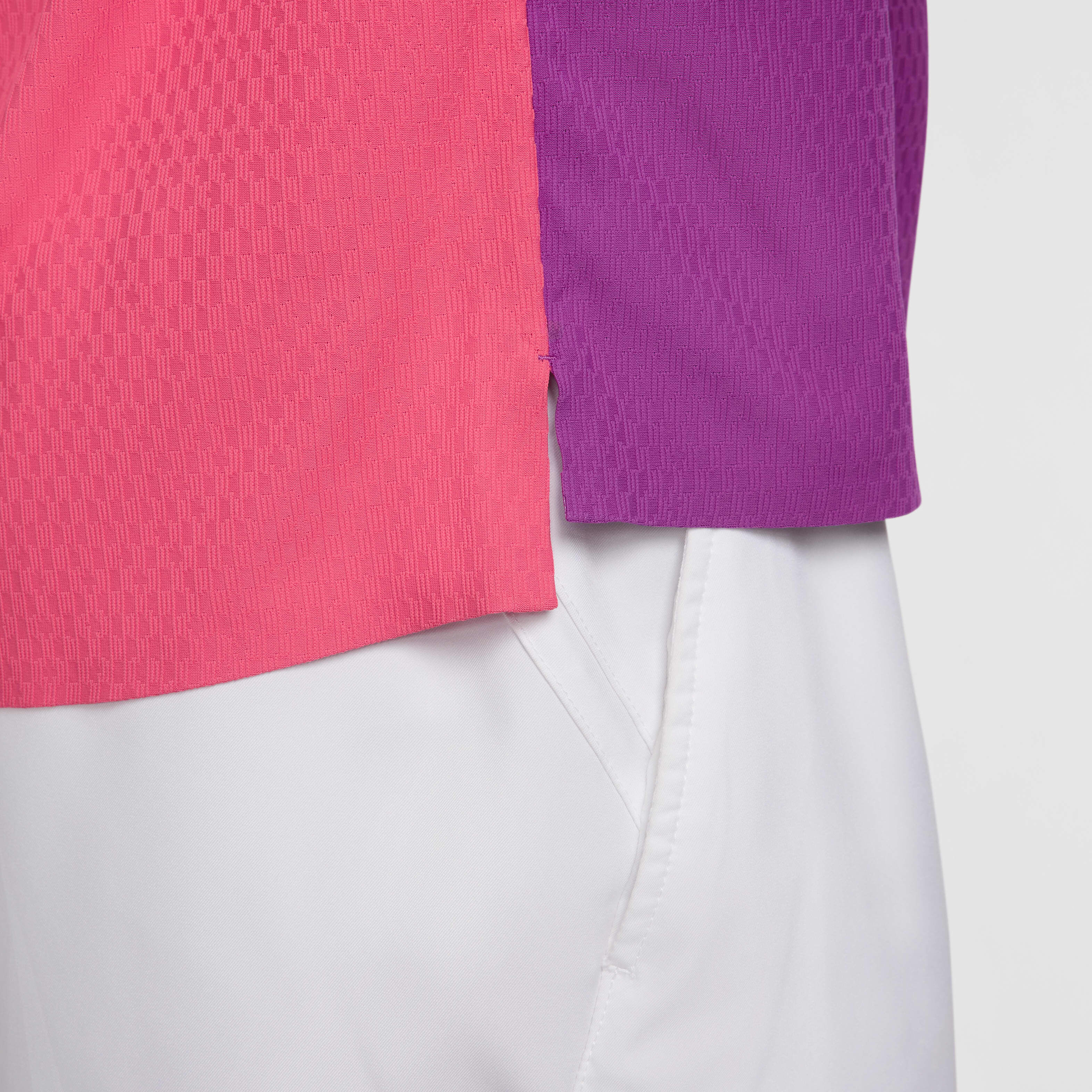 NikeCourt Slam Ultimate image number 4