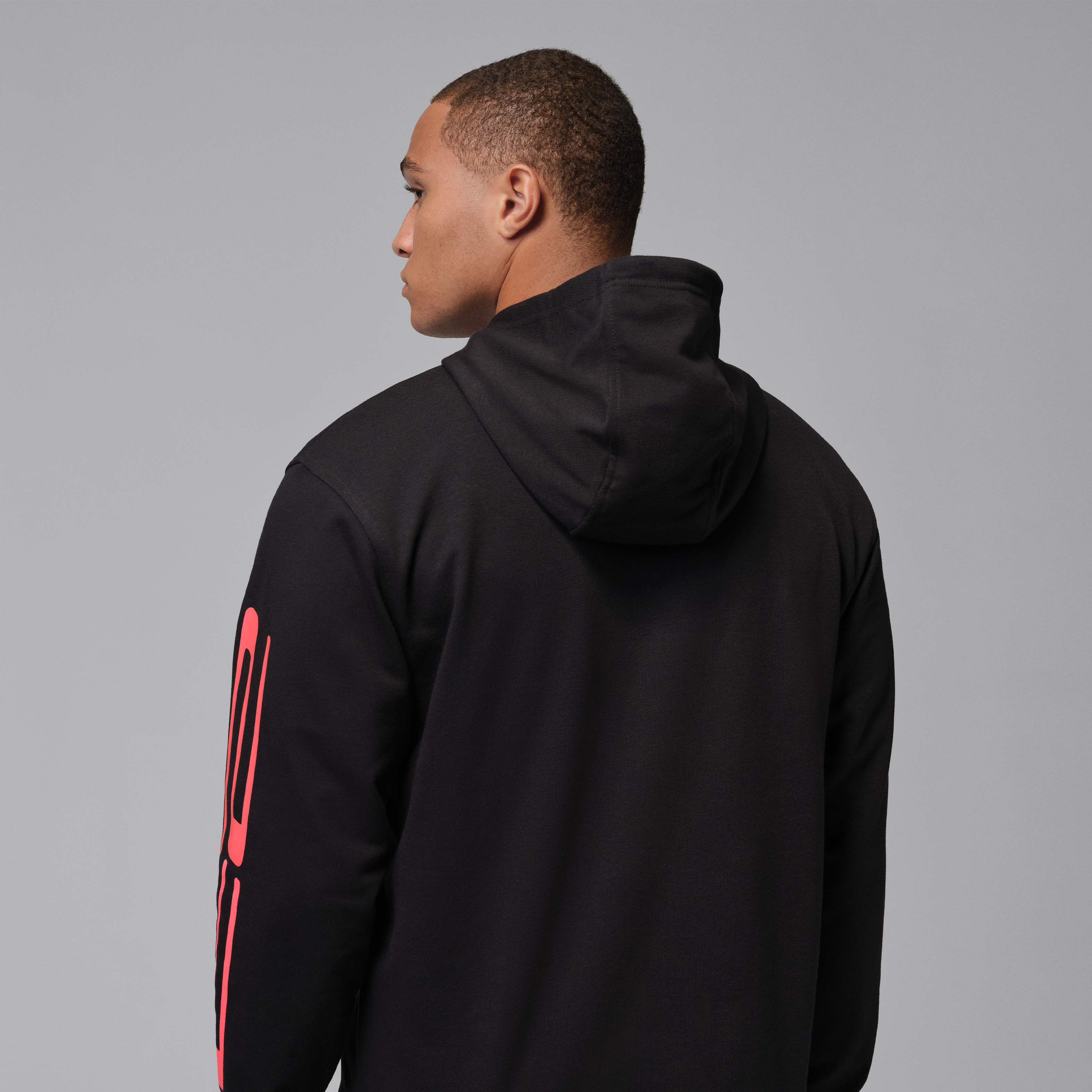 Jordan Sport Crossover image number 1