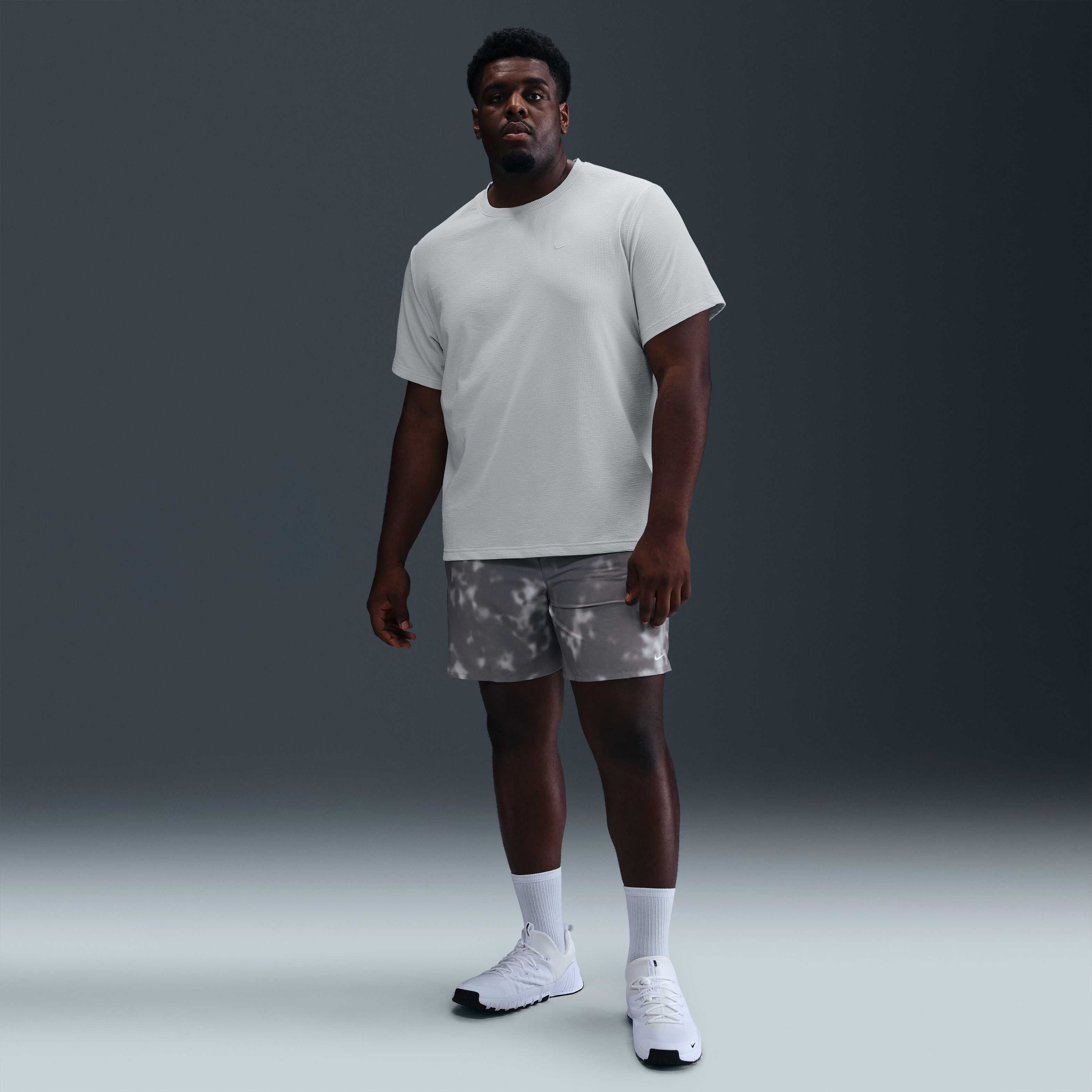 Nike Primary image number 8