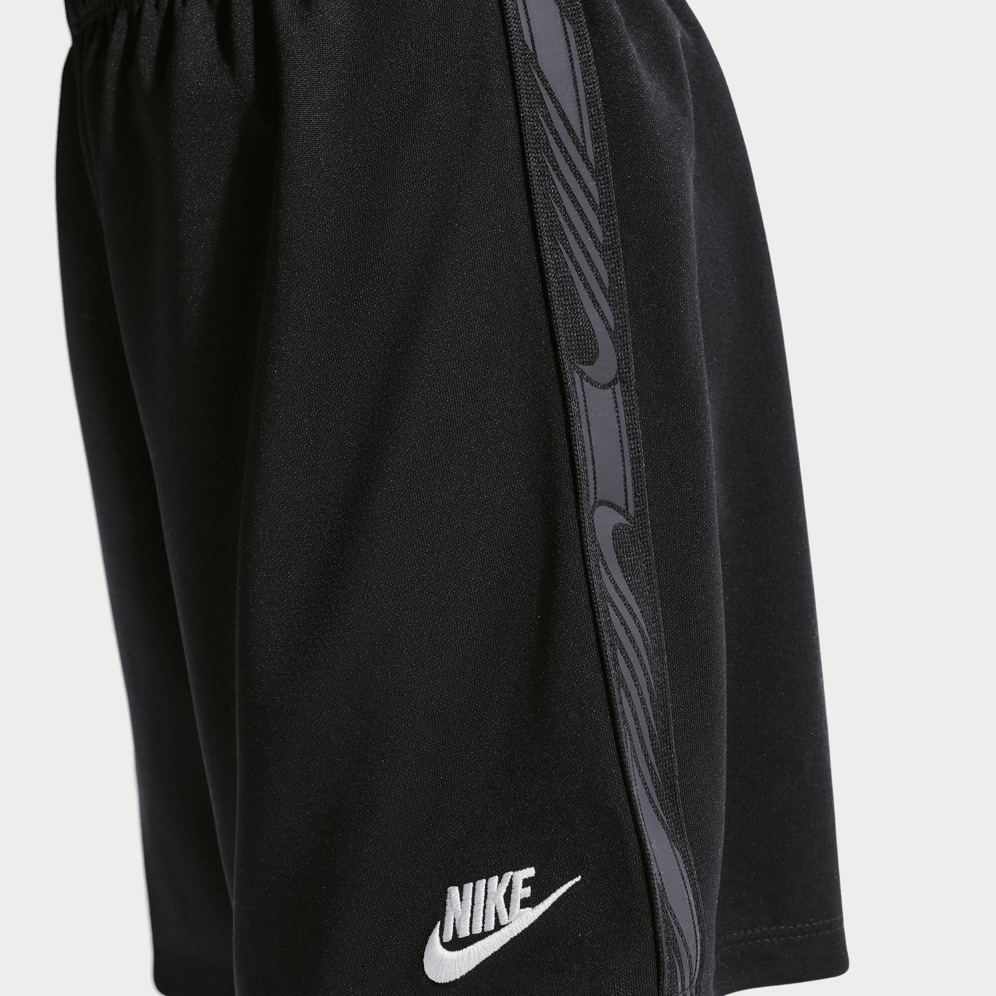 Nike Sportswear image number 5